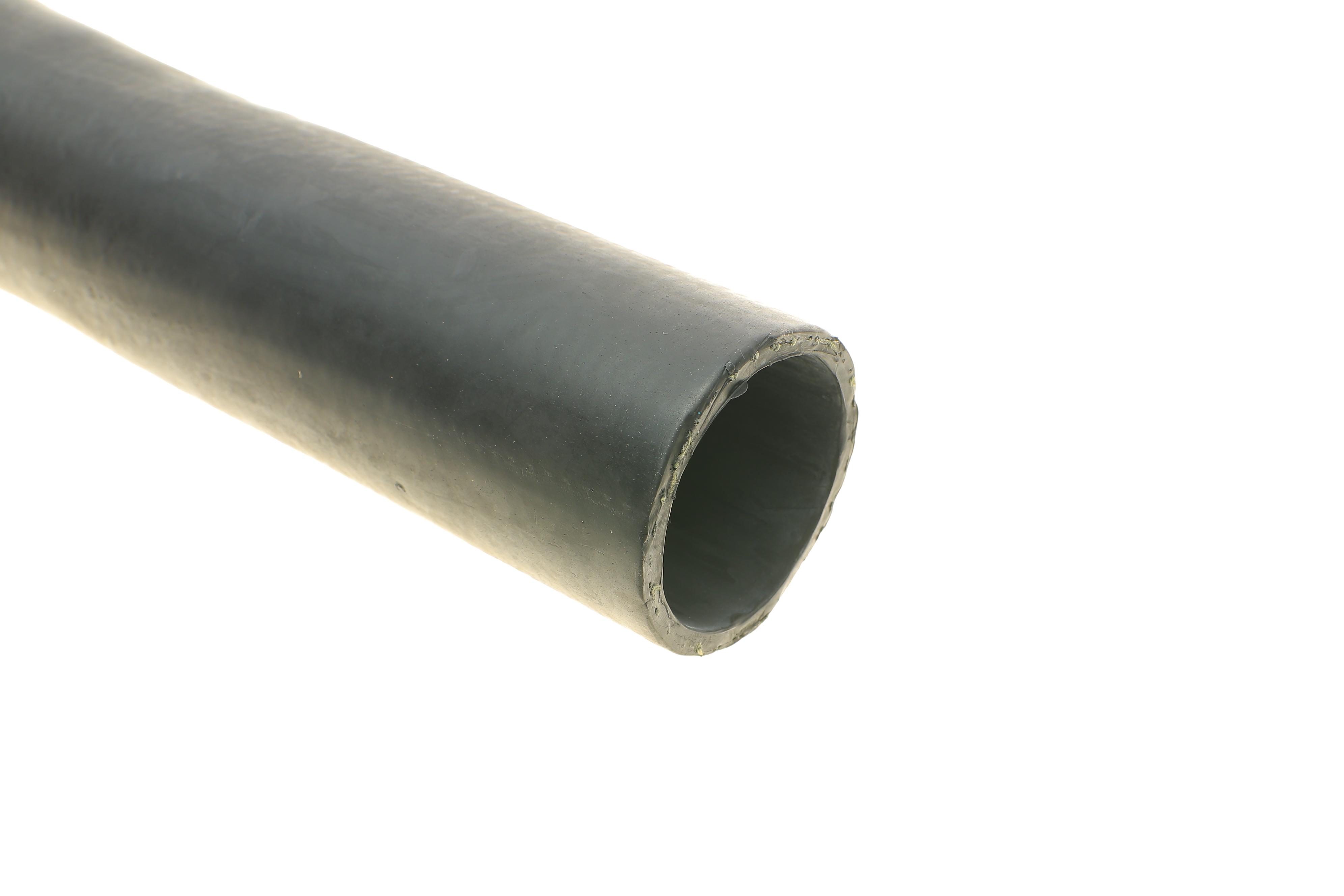 Патрубок інтеркулера Ford Transit 2.2TDCi 06-