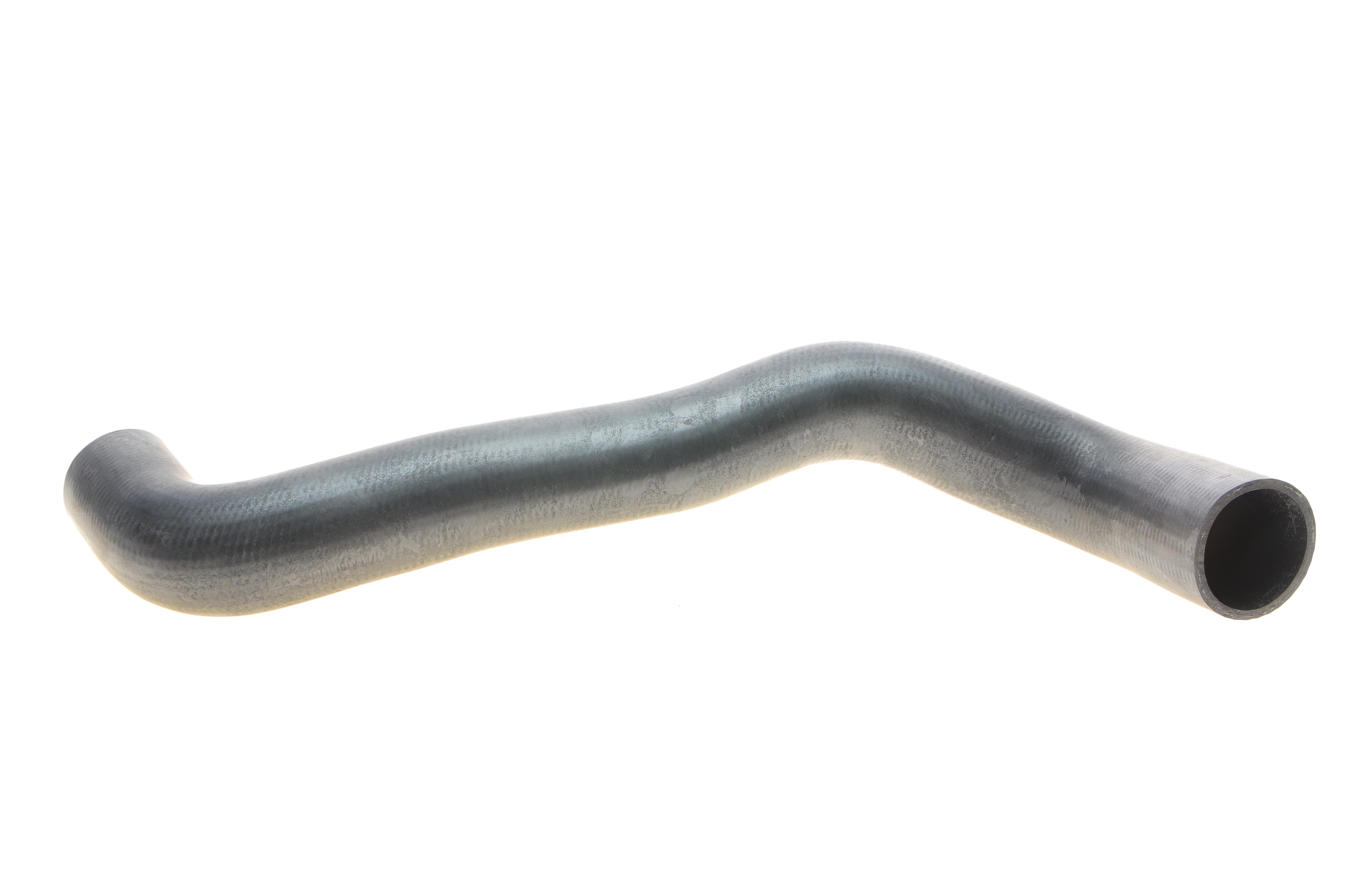 Патрубок інтеркулера Citroen Jumpy I/Peugeot 806 2.0HDi 00-06