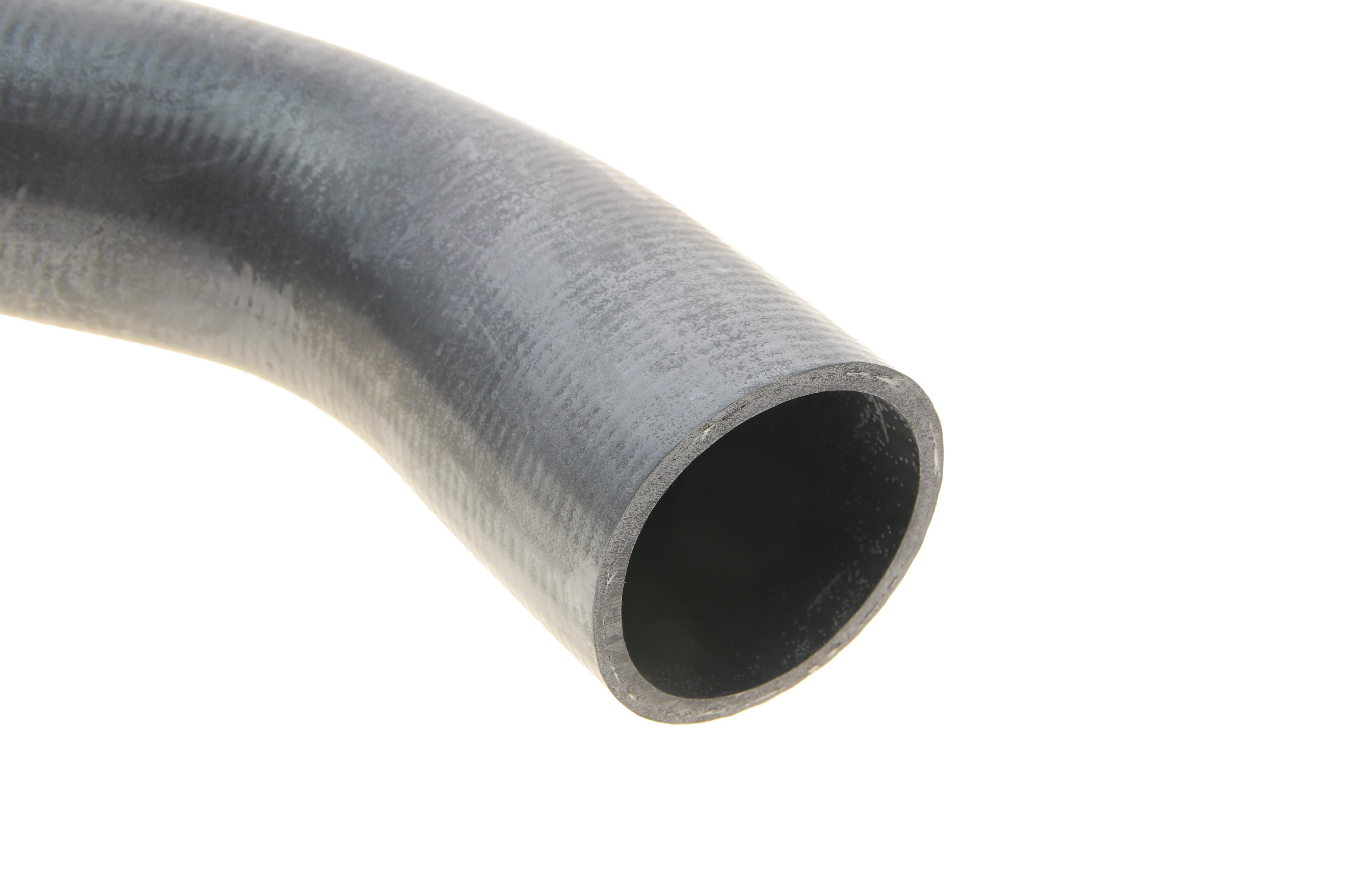 Патрубок інтеркулера Citroen Jumpy I/Peugeot 806 2.0HDi 00-06