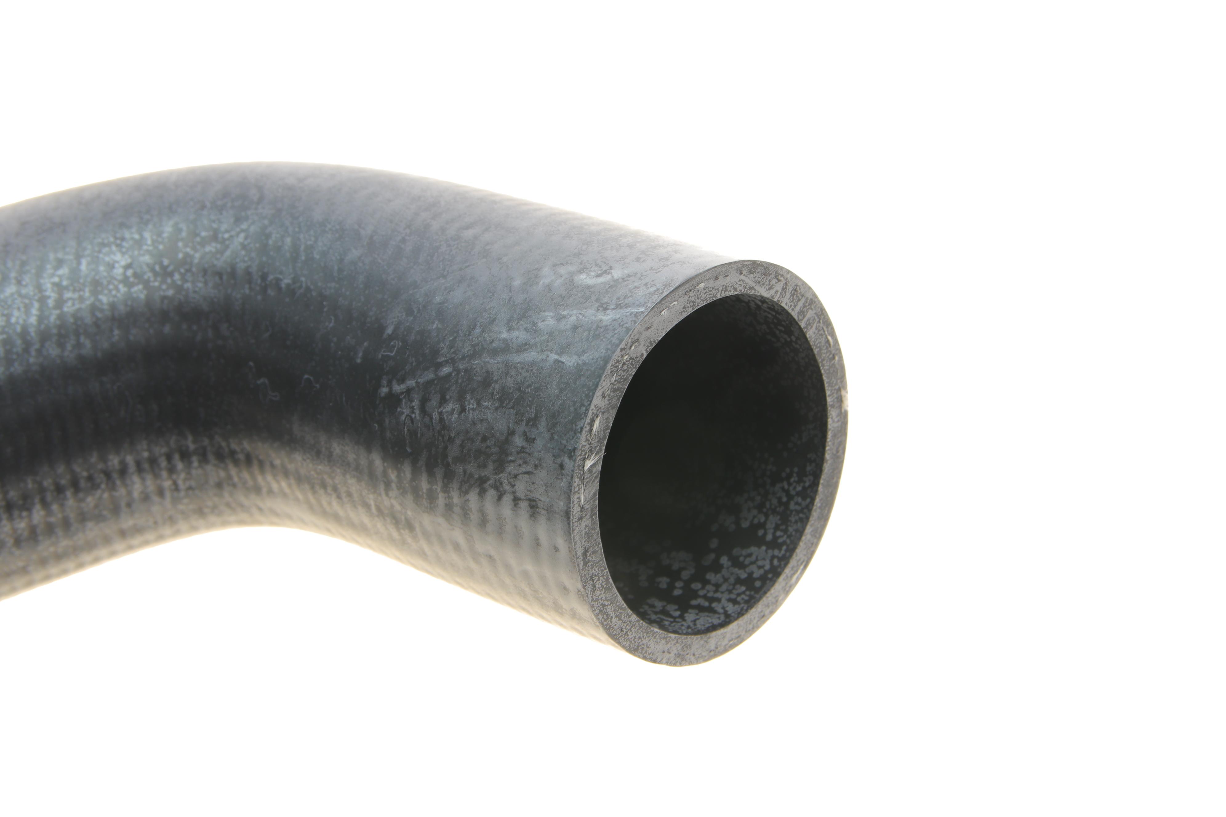 Патрубок інтеркулера Citroen Jumpy I/Peugeot 806 2.0HDi 00-06