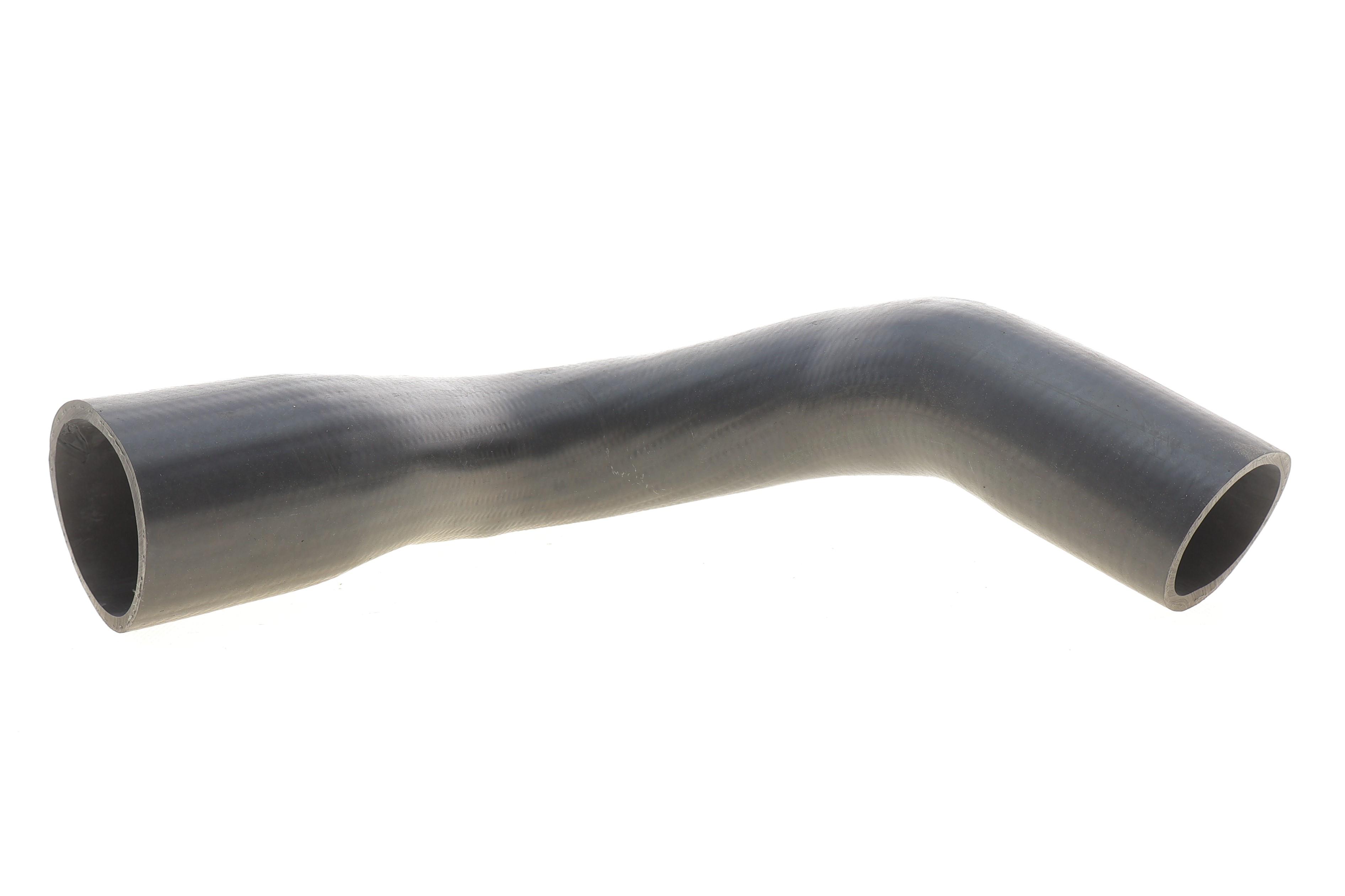 Патрубок інтеркулера (R) MB Sprinter 2.2CDI 06-