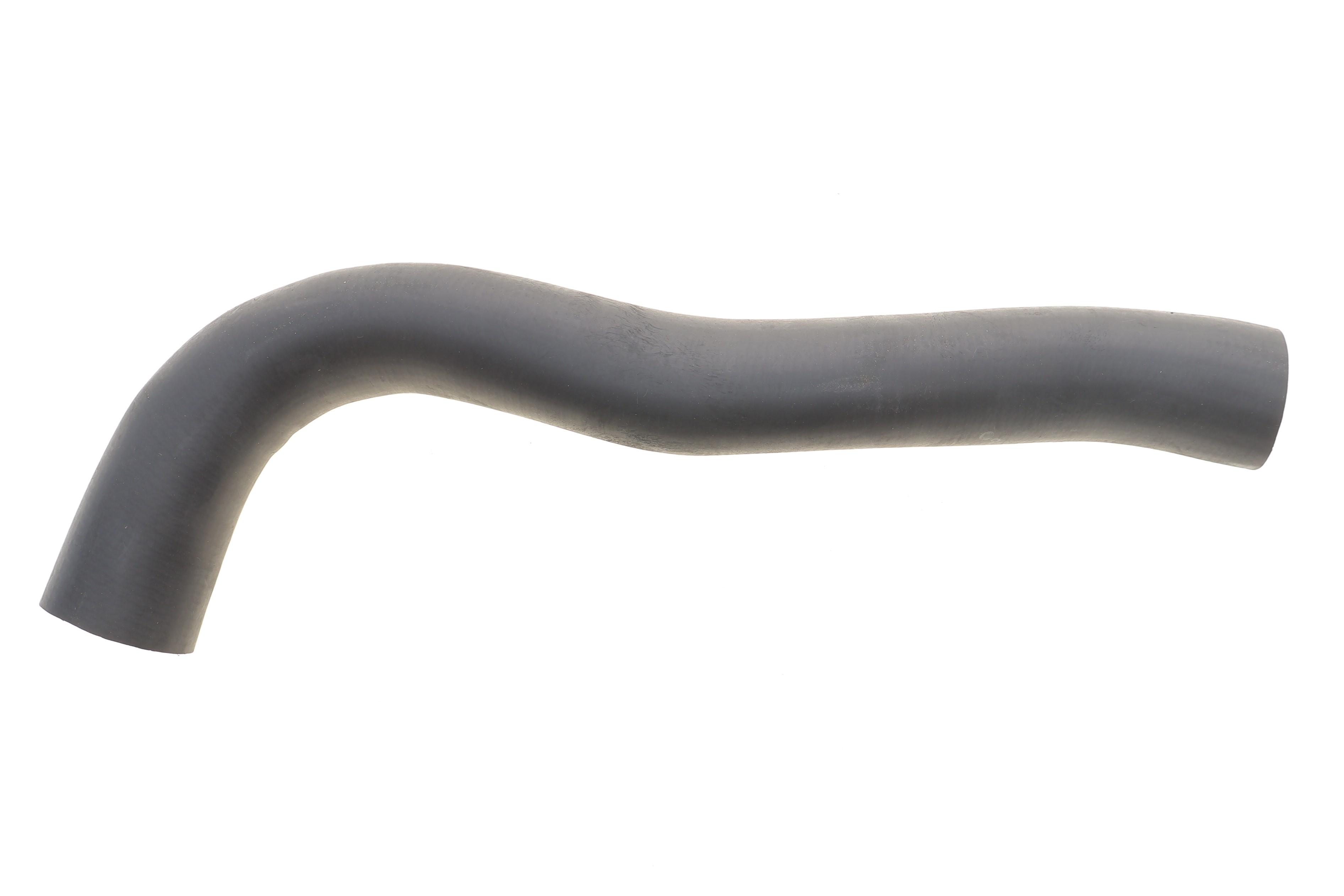 Патрубок інтеркулера Fiat Ducato/Peugeot Boxer 2.5TDI/2.8HDI 94-02