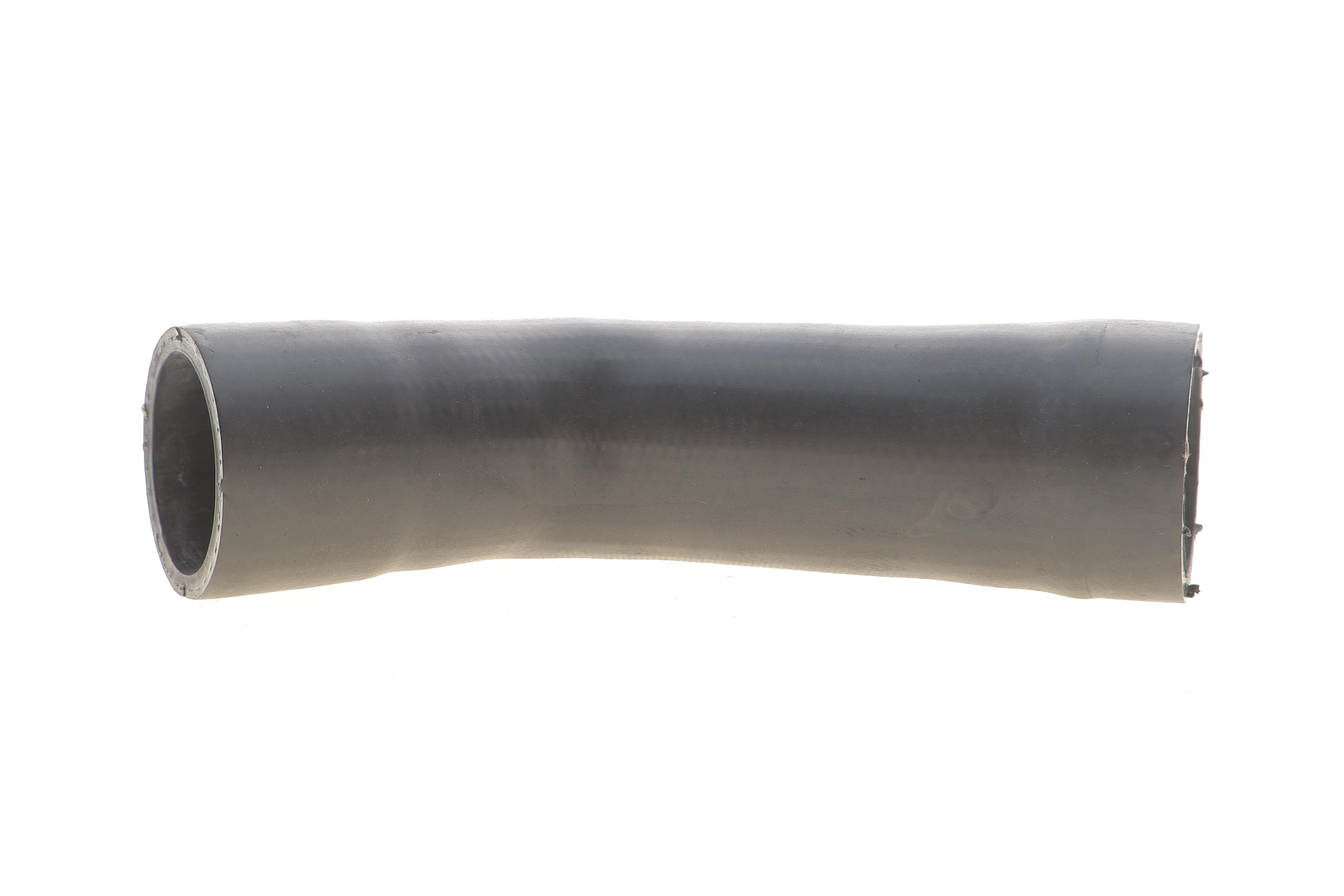 Патрубок інтеркулера Skoda Fabia/ Octavia/ VW Polo 1.4/1.9 TDI 00-