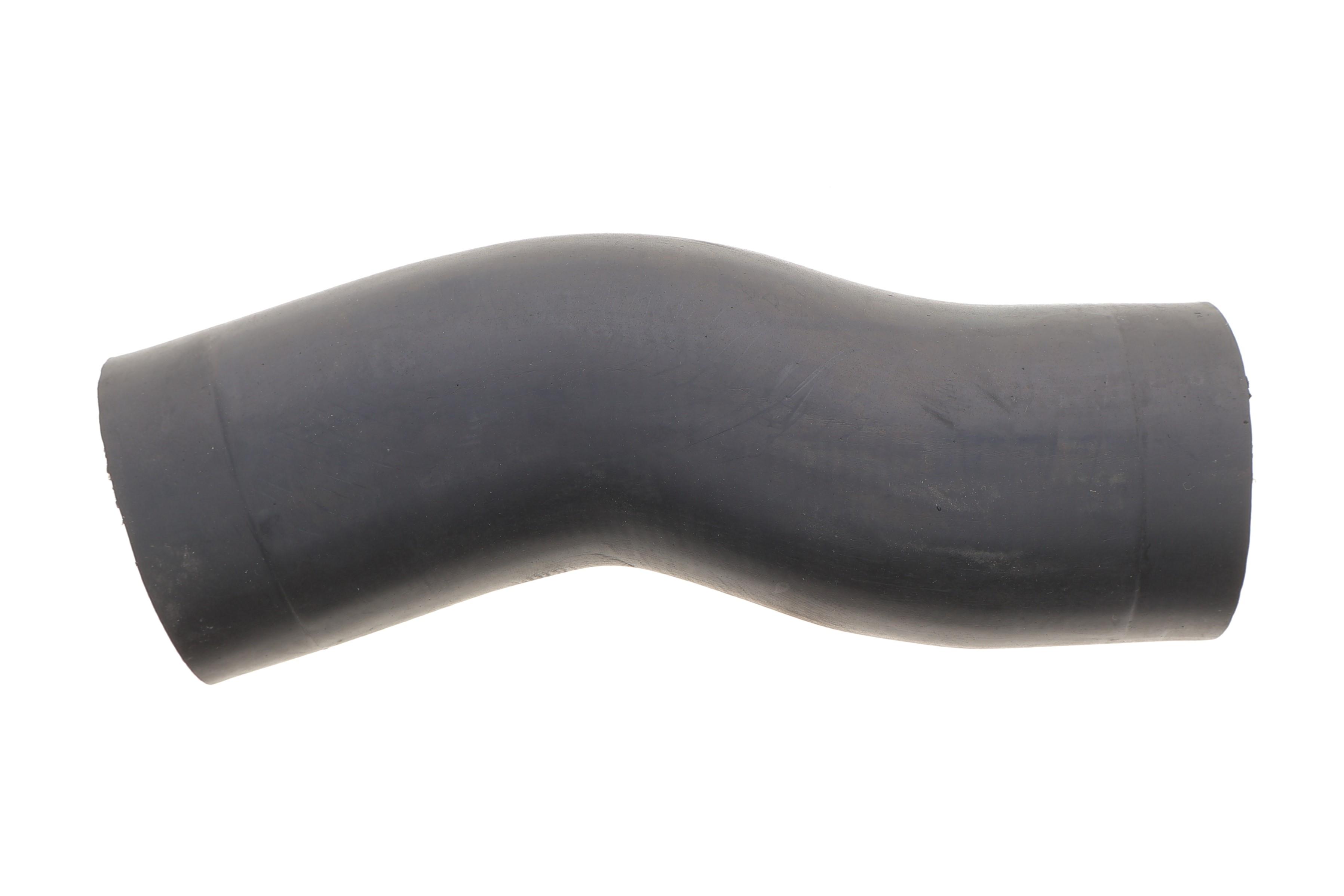 Патрубок інтеркулера Fiat Ducato/Peugeot Boxer 3.0D 06-