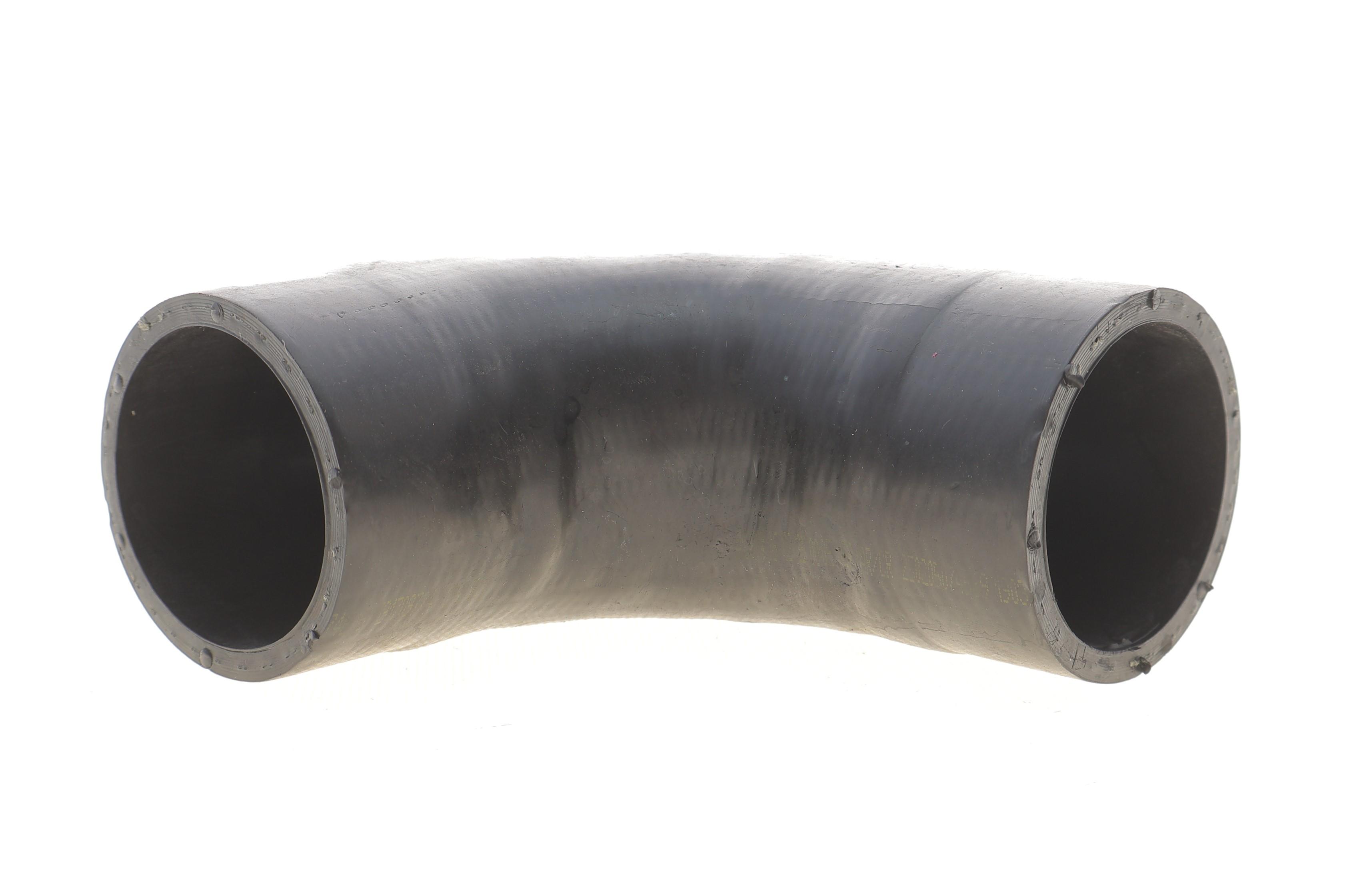 Патрубок інтеркулера Fiat Ducato/Citroen Jumper 1.9-2.8 TD/HDI 94-06