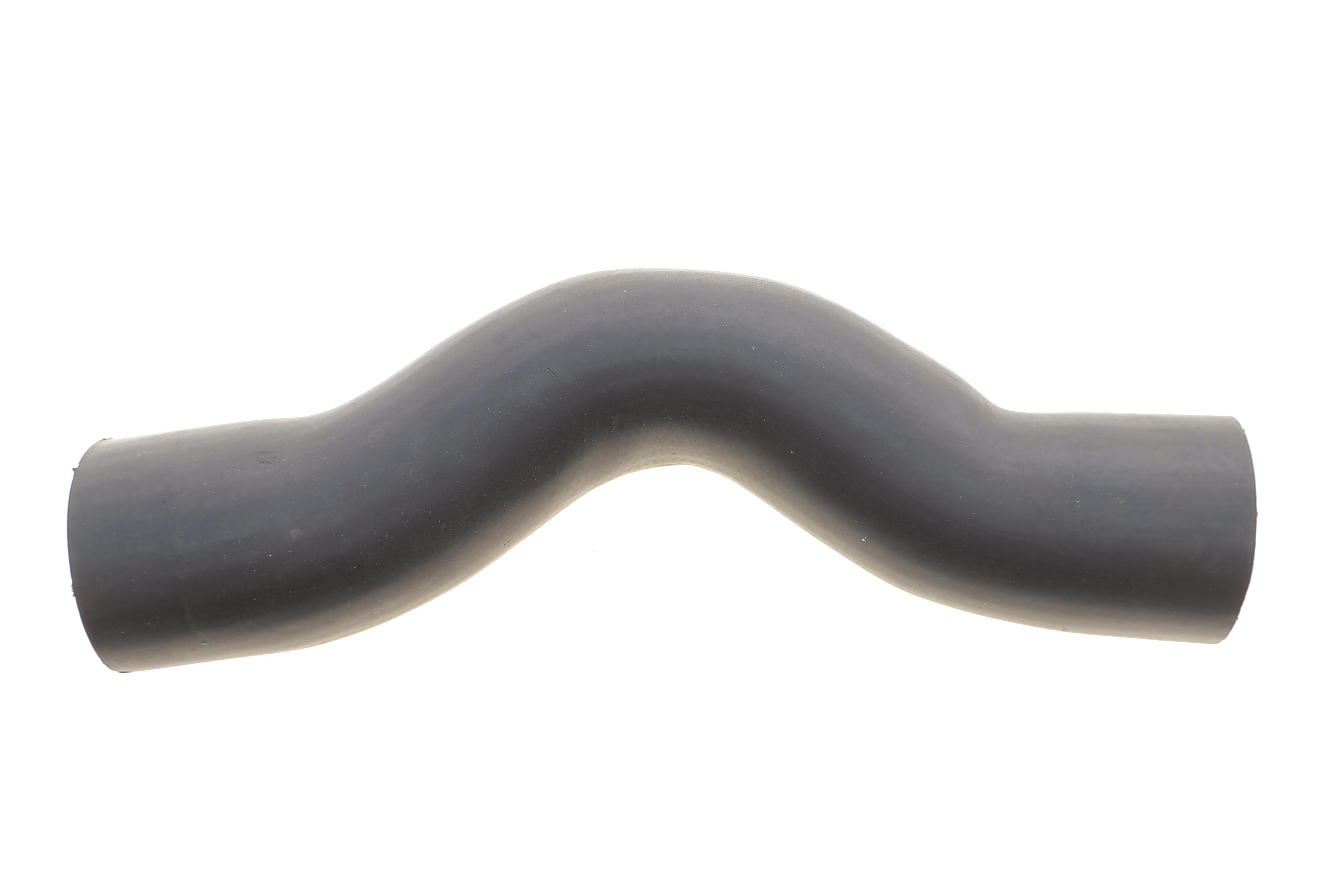 Патрубок інтеркулера Ford Mondeo 2.2 TDCi 07-15