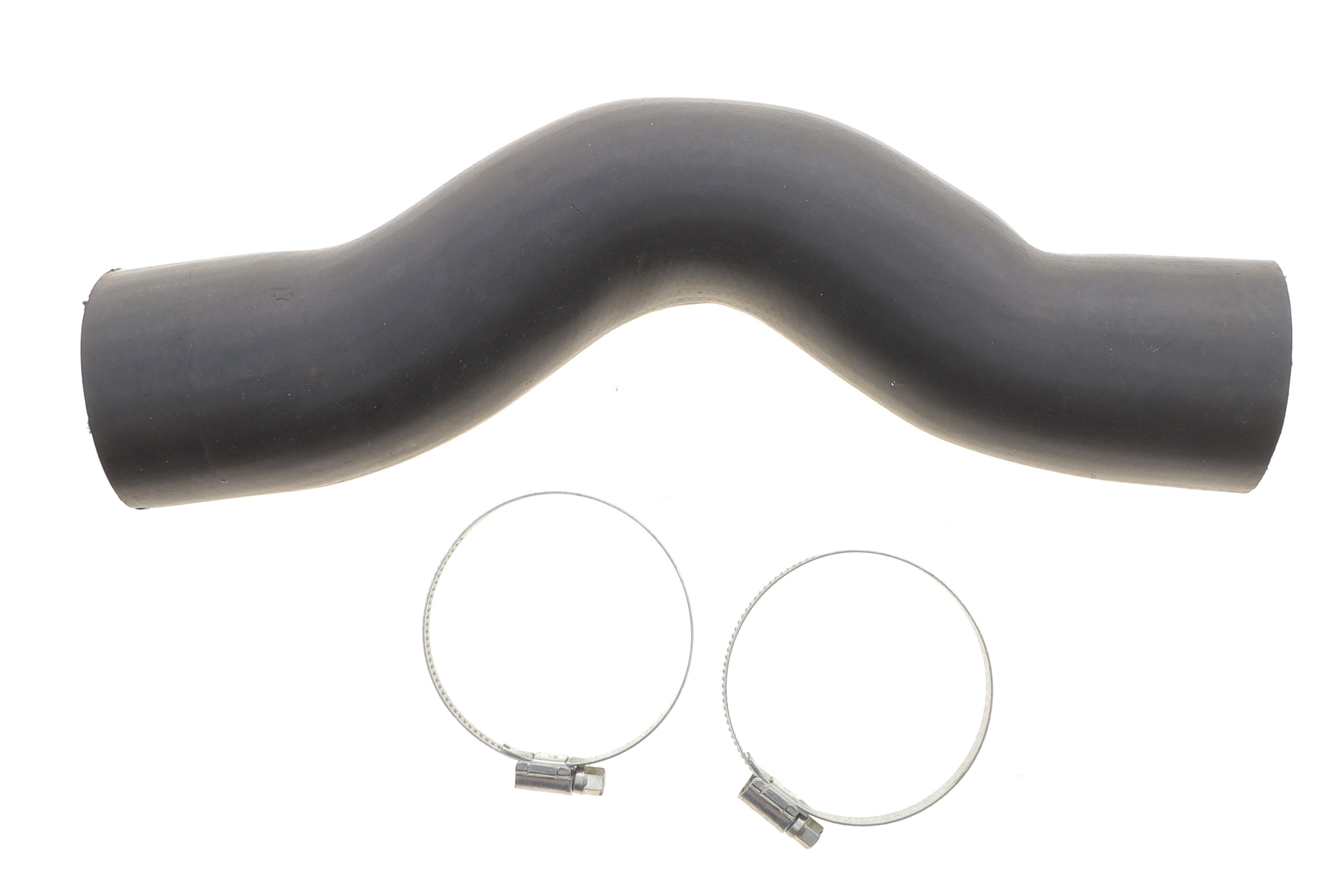 Патрубок інтеркулера Ford Mondeo 2.2 TDCi 07-15