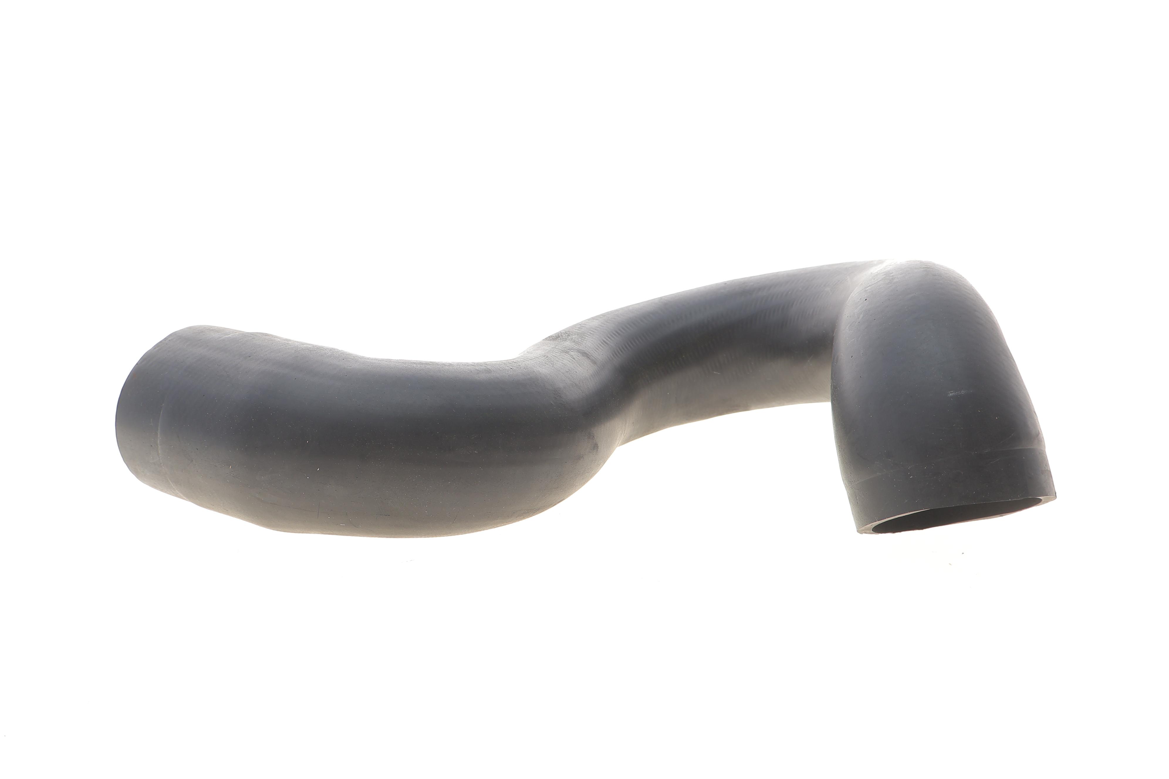 Патрубок інтеркулера Citroen C4/Peugeot 307/308 2.0 HDi 00-14