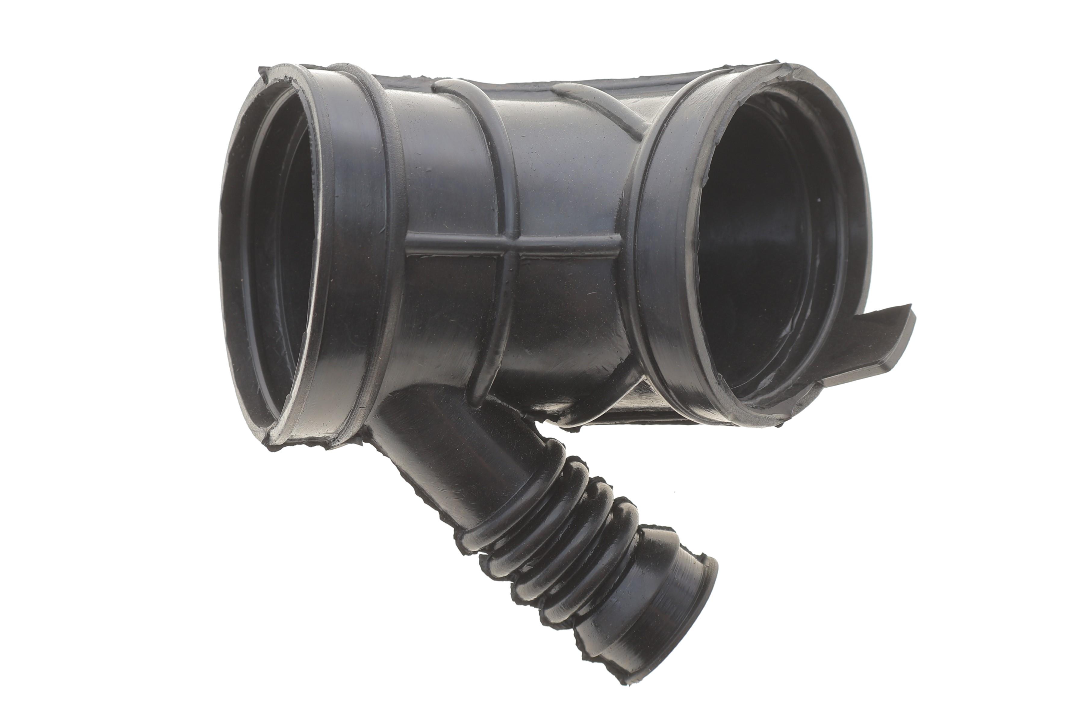 Патрубок інтеркулера (нижній) BMW 3 (E46) 00-05 M54 B30