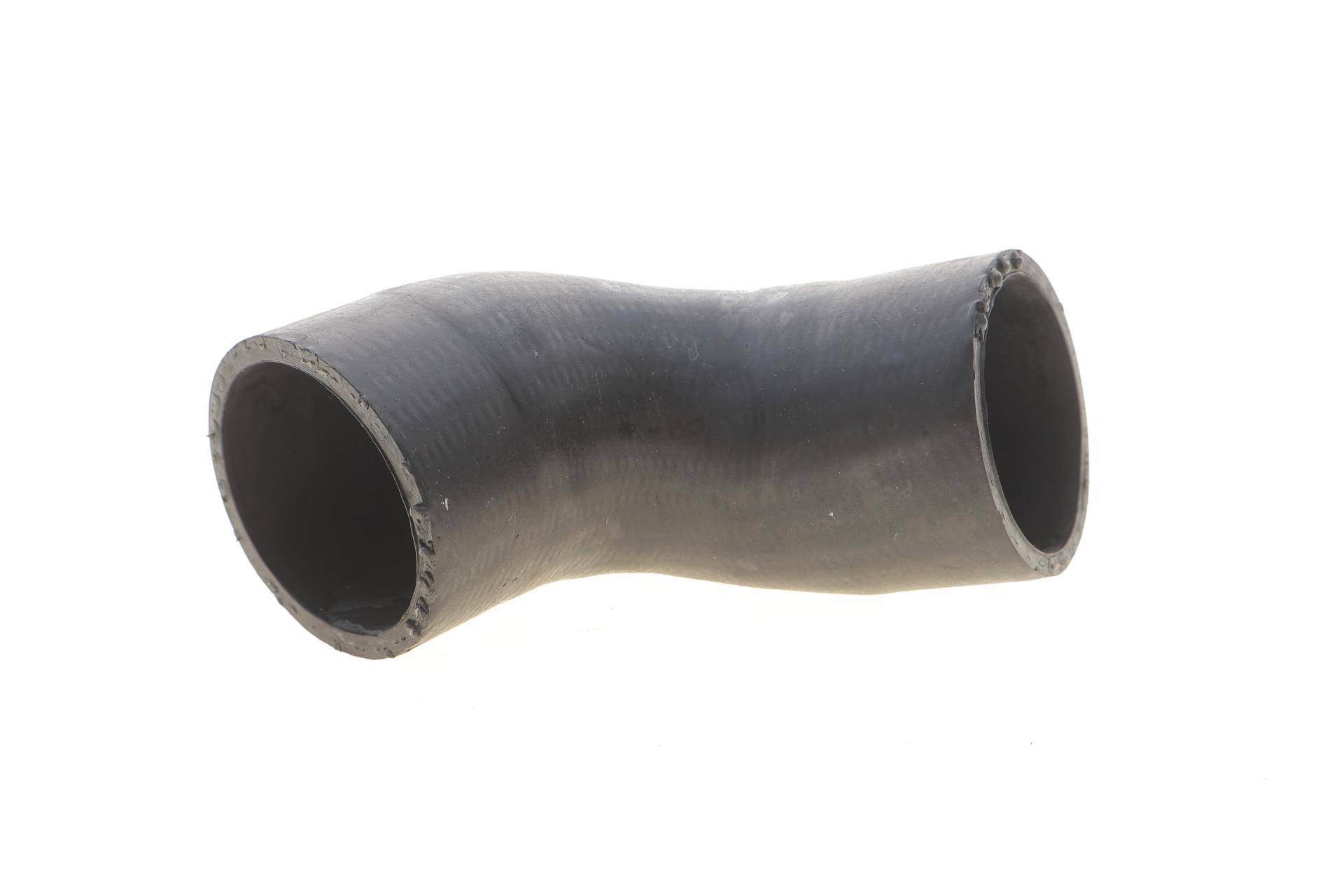 Патрубок інтеркулера Skoda Superb II/VW Golf VI/Passat 2.0TDI 05-