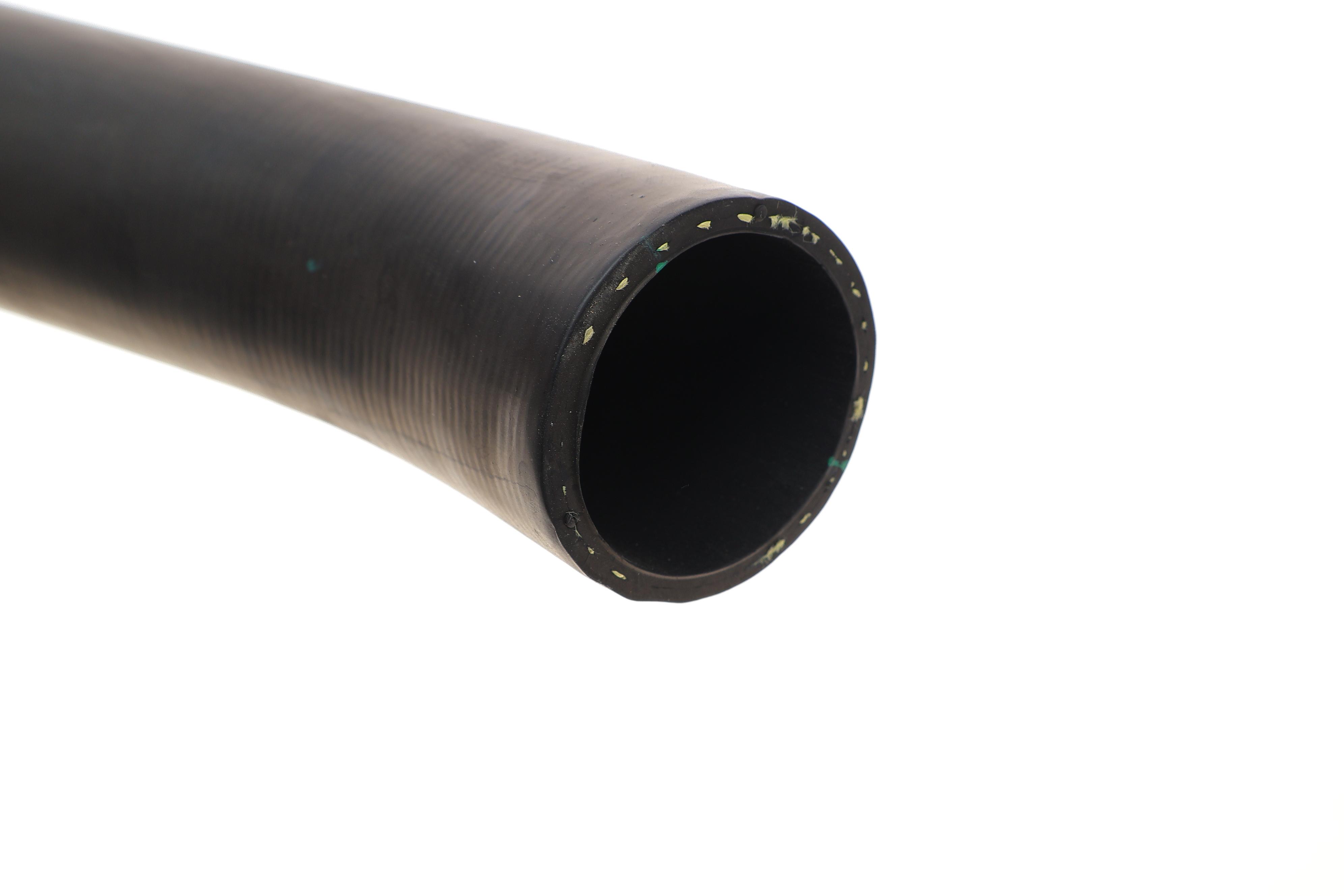 Патрубок інтеркулера (впуск) BMW 3 (E46) 2.0D 98-05 M47