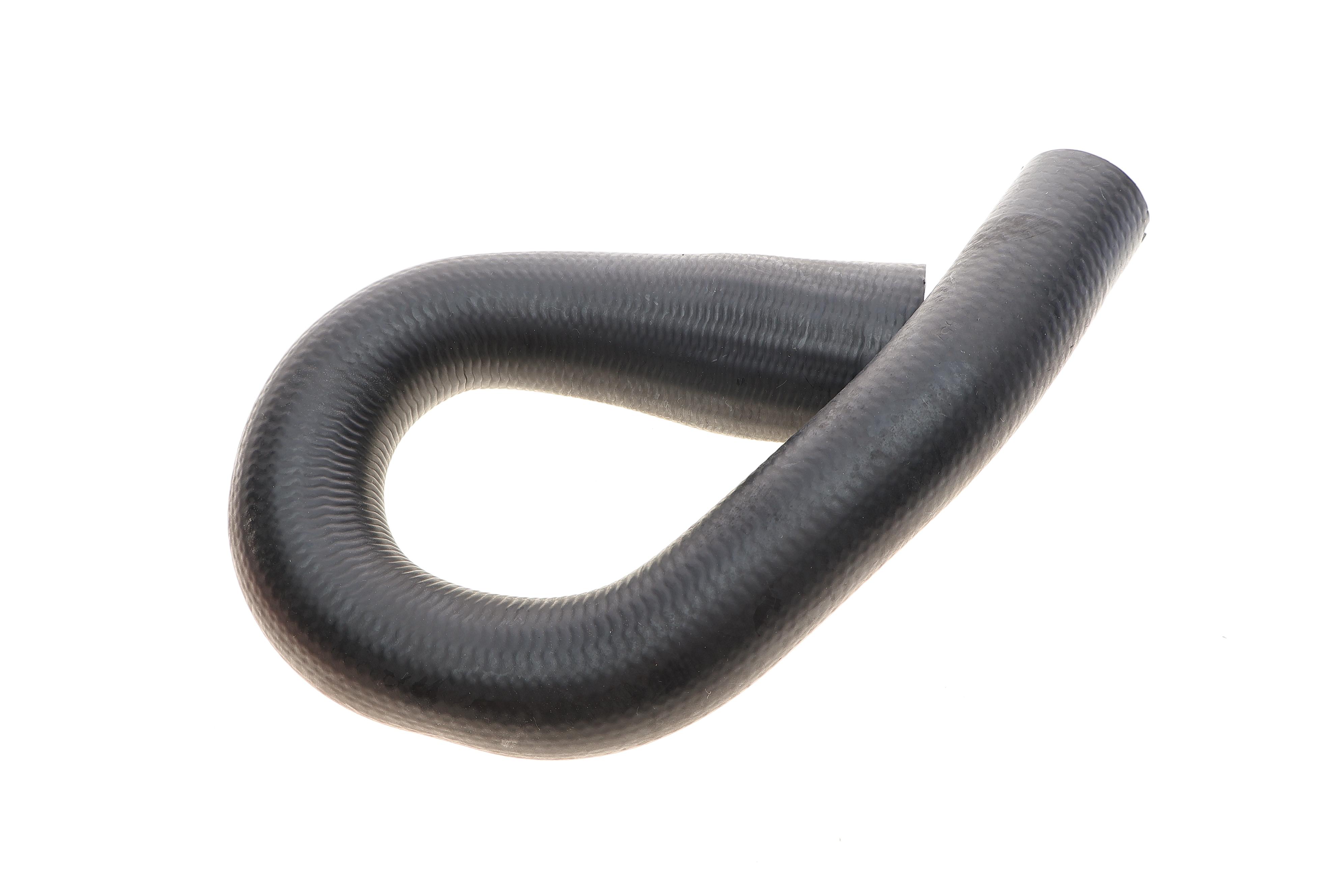 Патрубок інтеркулера Opel Astra H 1.3CDTI 05-10