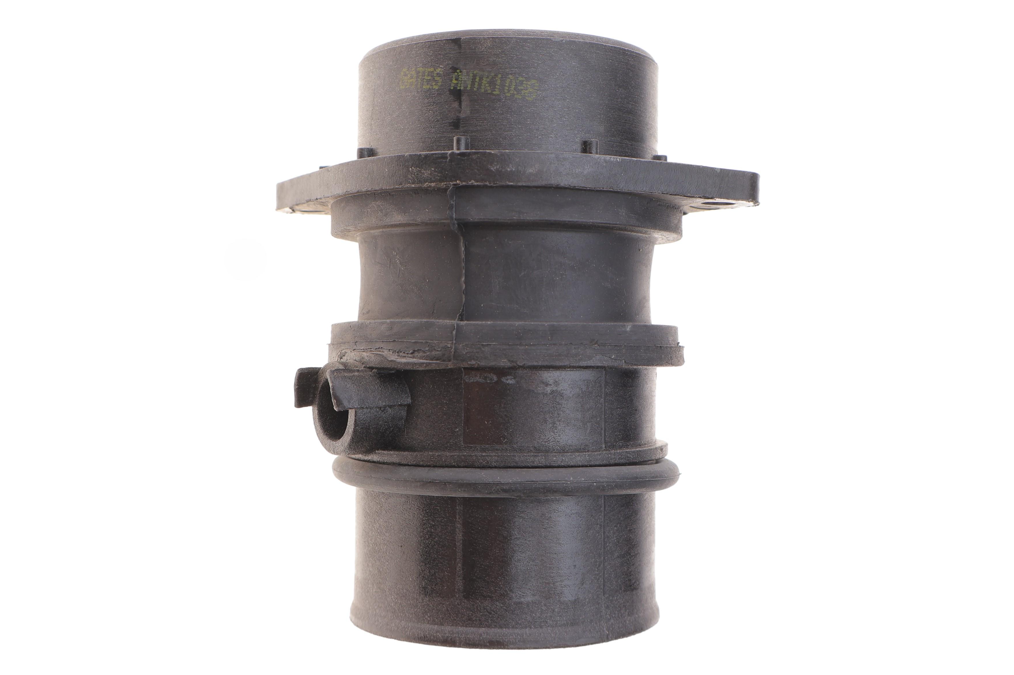 Патрубок інтеркулера Renault Clio/Kangoo 1.5D 01-