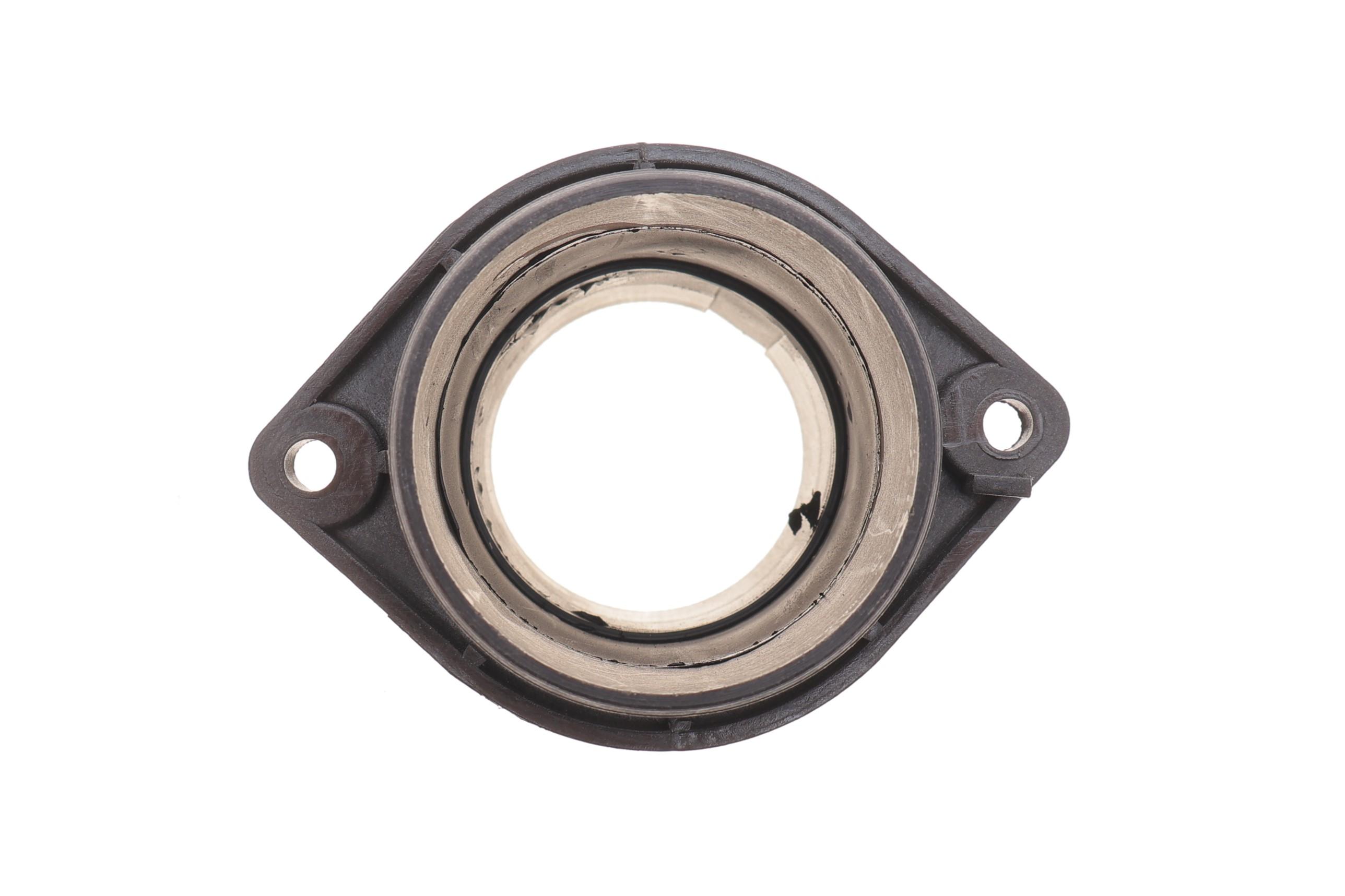 Патрубок інтеркулера Renault Clio/Kangoo 1.5D 01-