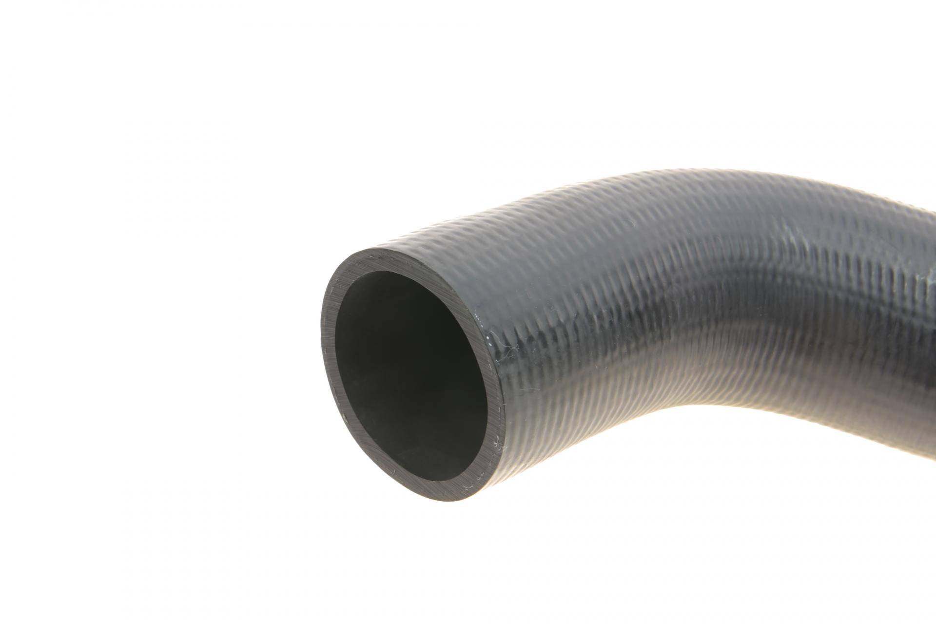 Патрубок інтеркулера Fiat Ducato/Citroen Jumper 3.0 HDi/3.0D 06-