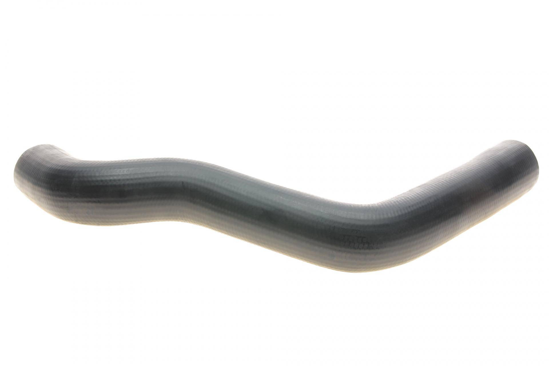 Патрубок інтеркулера Fiat Ducato/Citroen Jumper 3.0 HDi/3.0D 06-