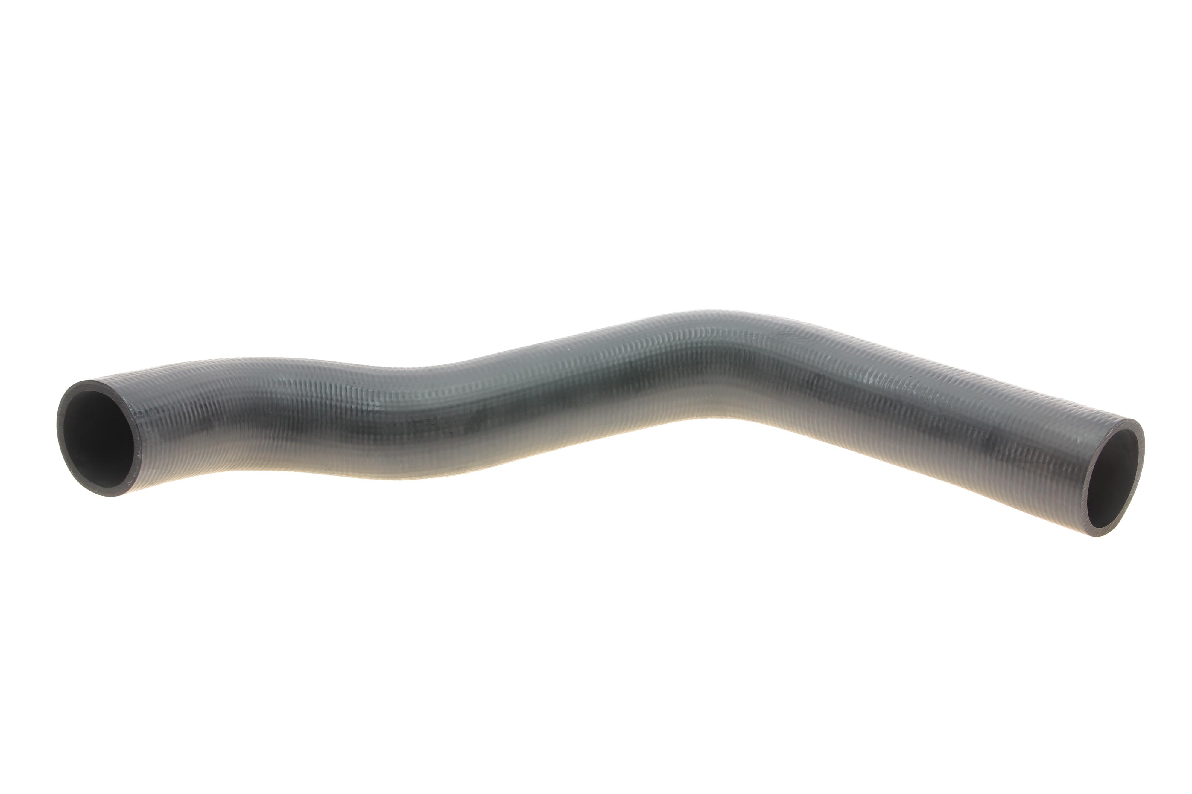 Патрубок інтеркулера Fiat Ducato/Citroen Jumper 3.0 HDi/3.0D 06-