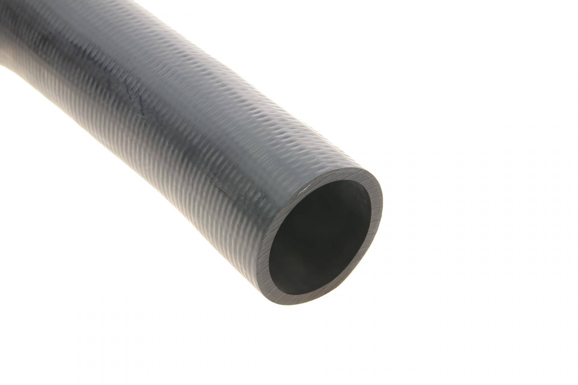 Патрубок інтеркулера Fiat Ducato/Citroen Jumper 3.0 HDi/3.0D 06-