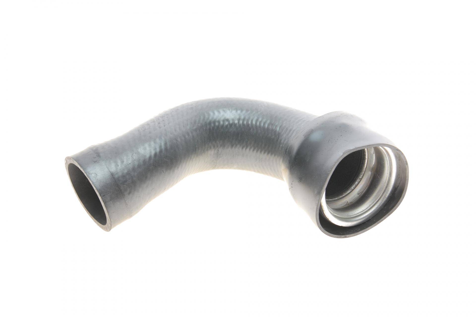 Патрубок інтеркулера Audi A3/Skoda Octavia/VW Golf IV 1.9 TDI 00-10