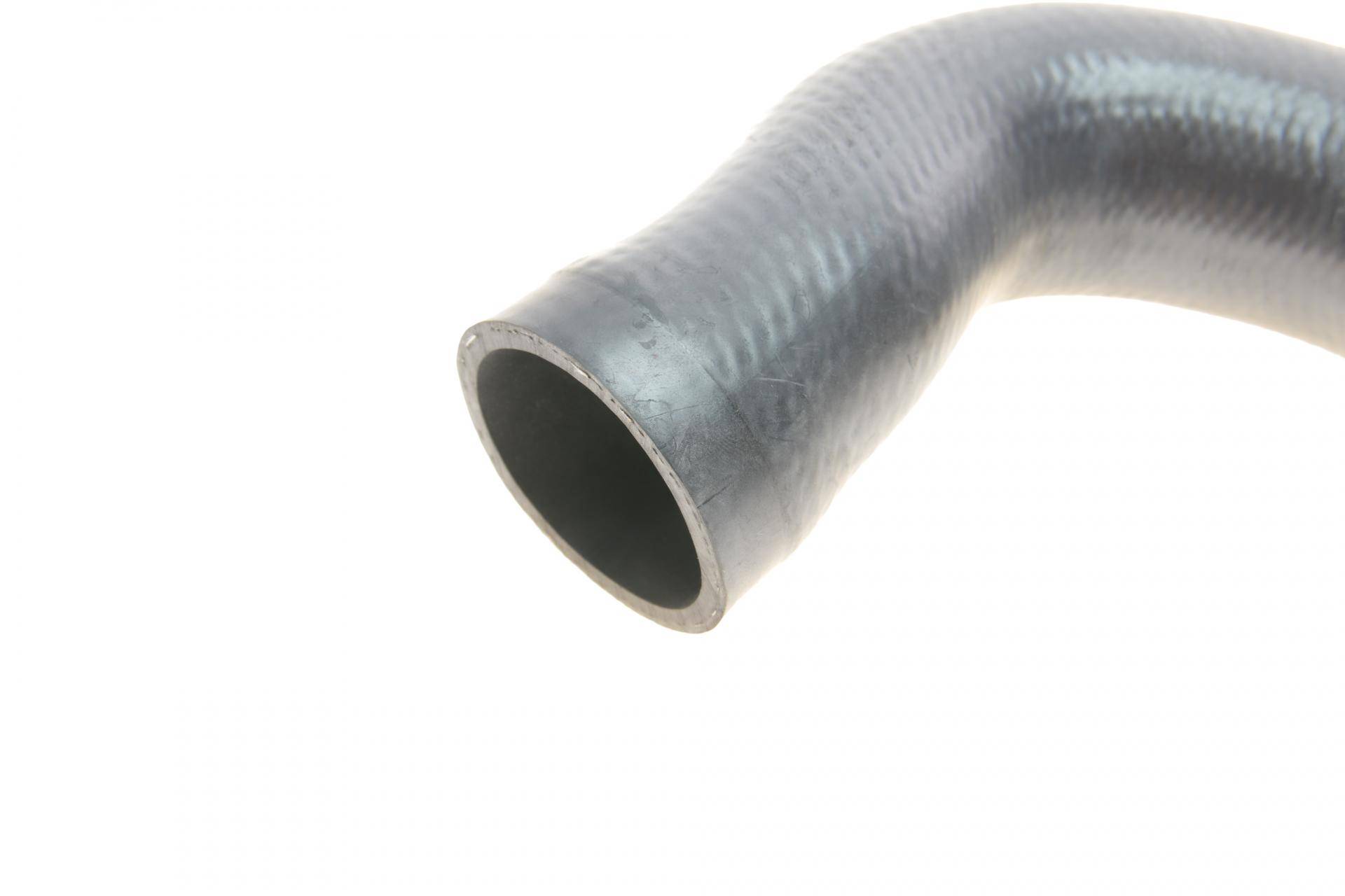 Патрубок інтеркулера Audi A3/Skoda Octavia/VW Golf IV 1.9 TDI 00-10