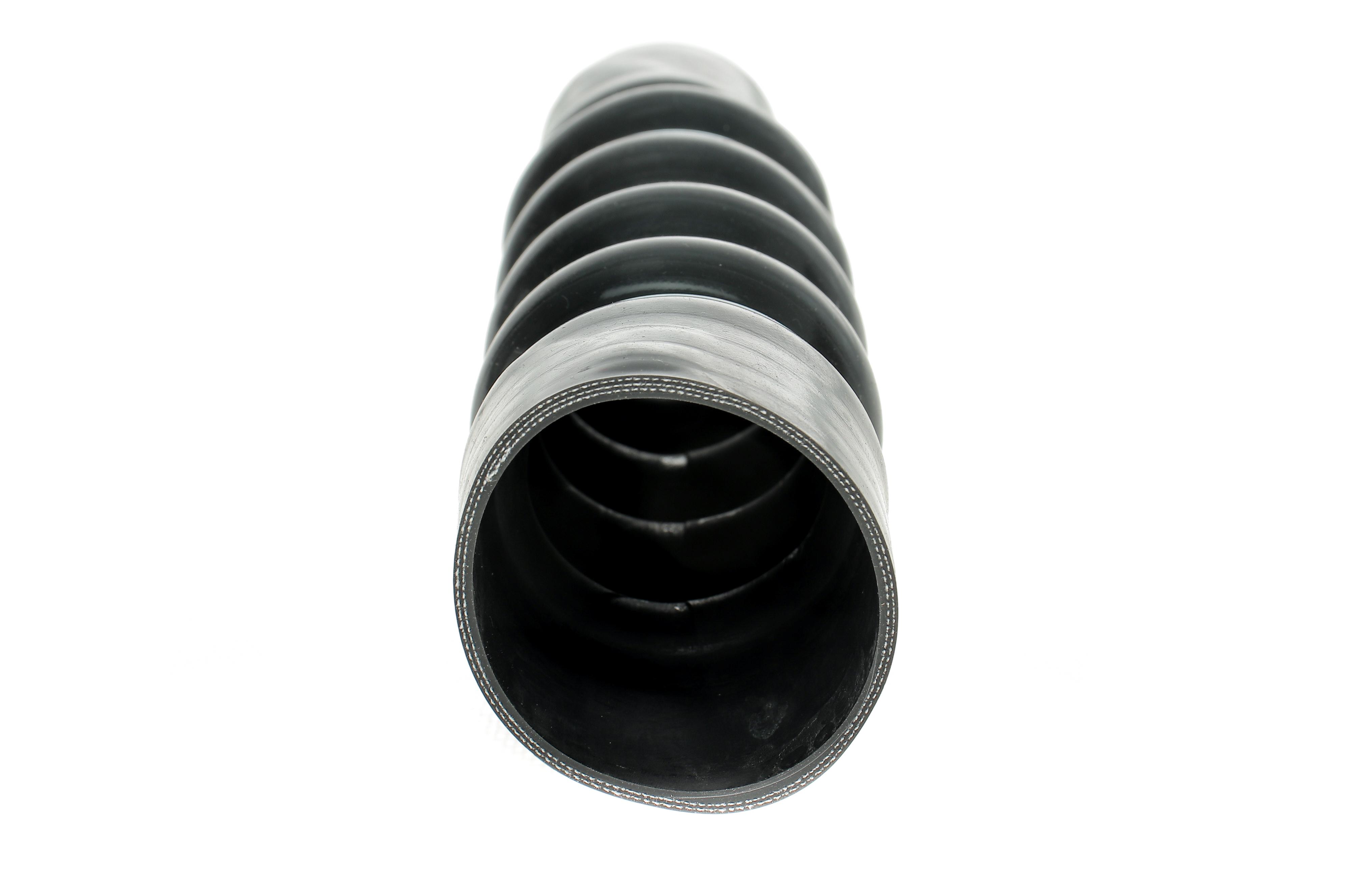 Патрубок інтеркулера Ford Transit Connect 1.5/1.5TDCi/1.6TDCi 13-