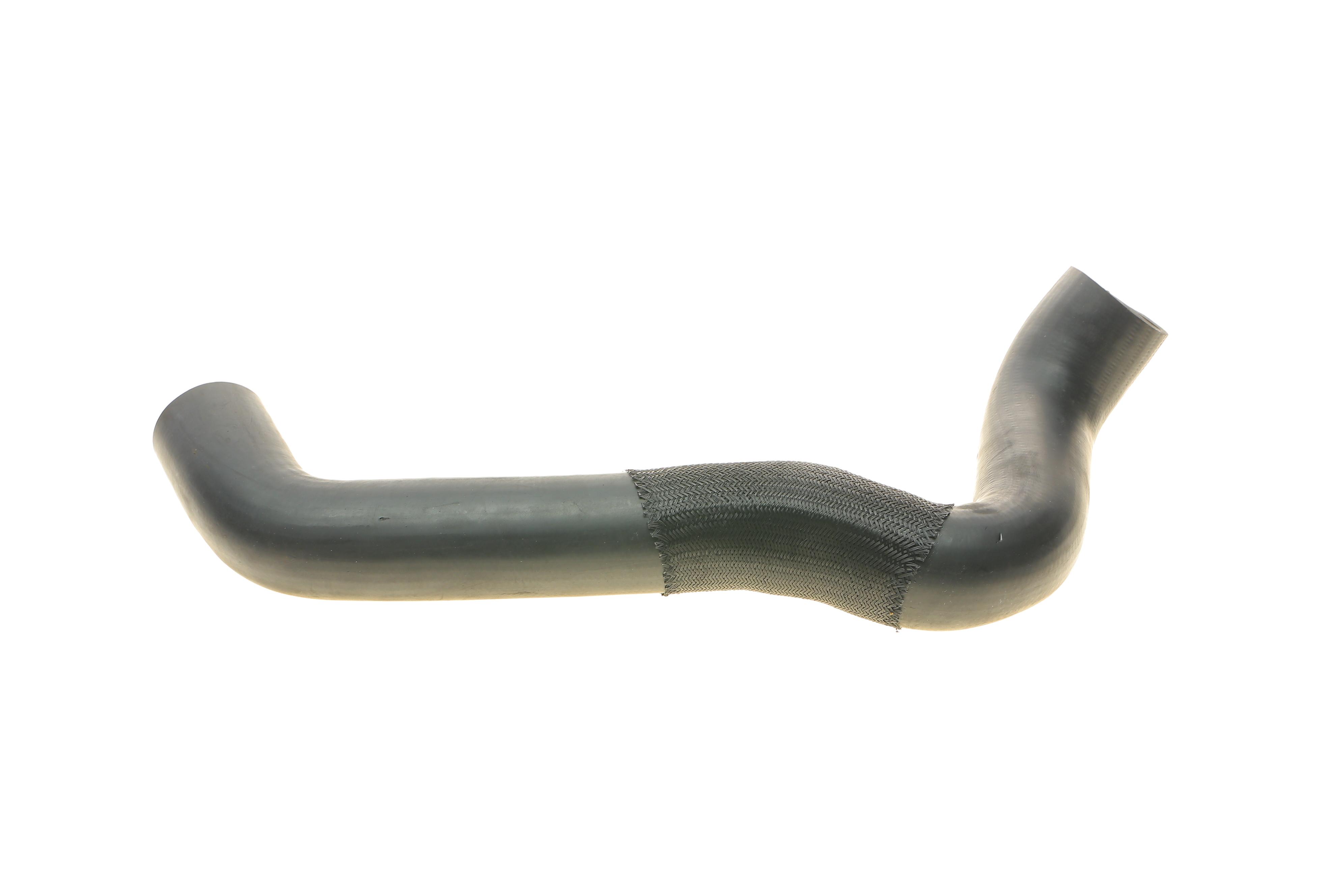 Патрубок інтеркулера Ford Transit 2.2 TDCi 11-