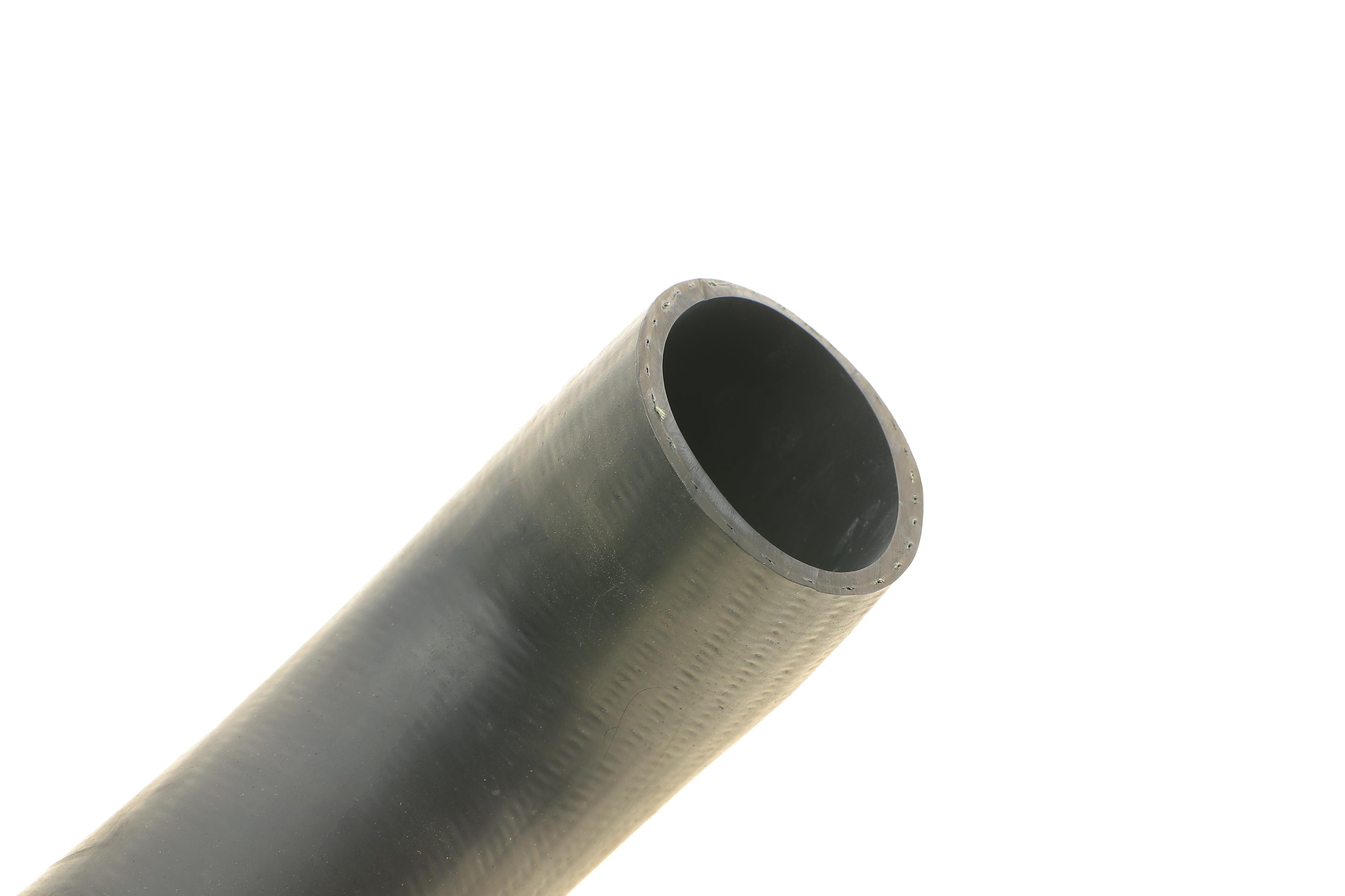 Патрубок інтеркулера Ford Transit 2.2 TDCi 11-