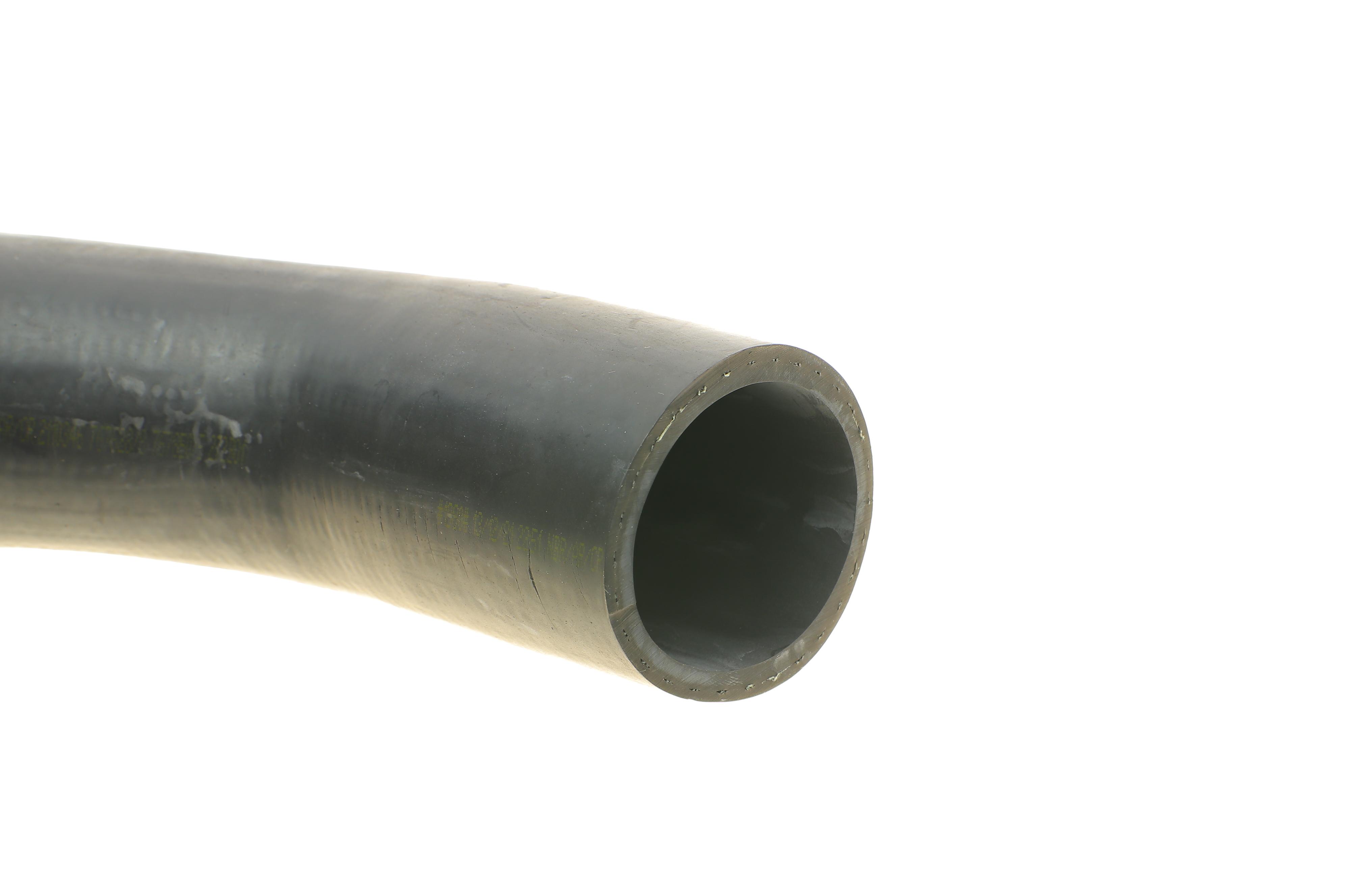 Патрубок інтеркулера Ford Transit 2.2 TDCi 11-