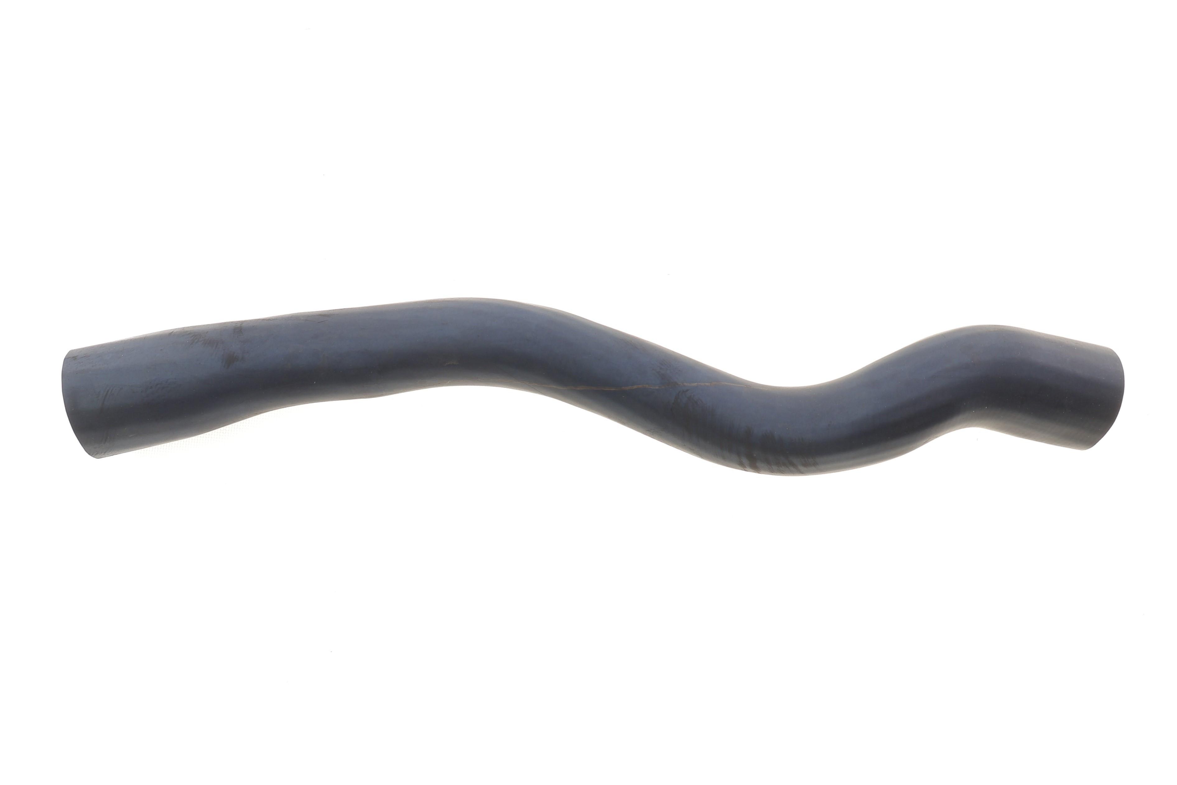 Патрубок інтеркулера Ford Transit Connect 1.6TDCi 13-