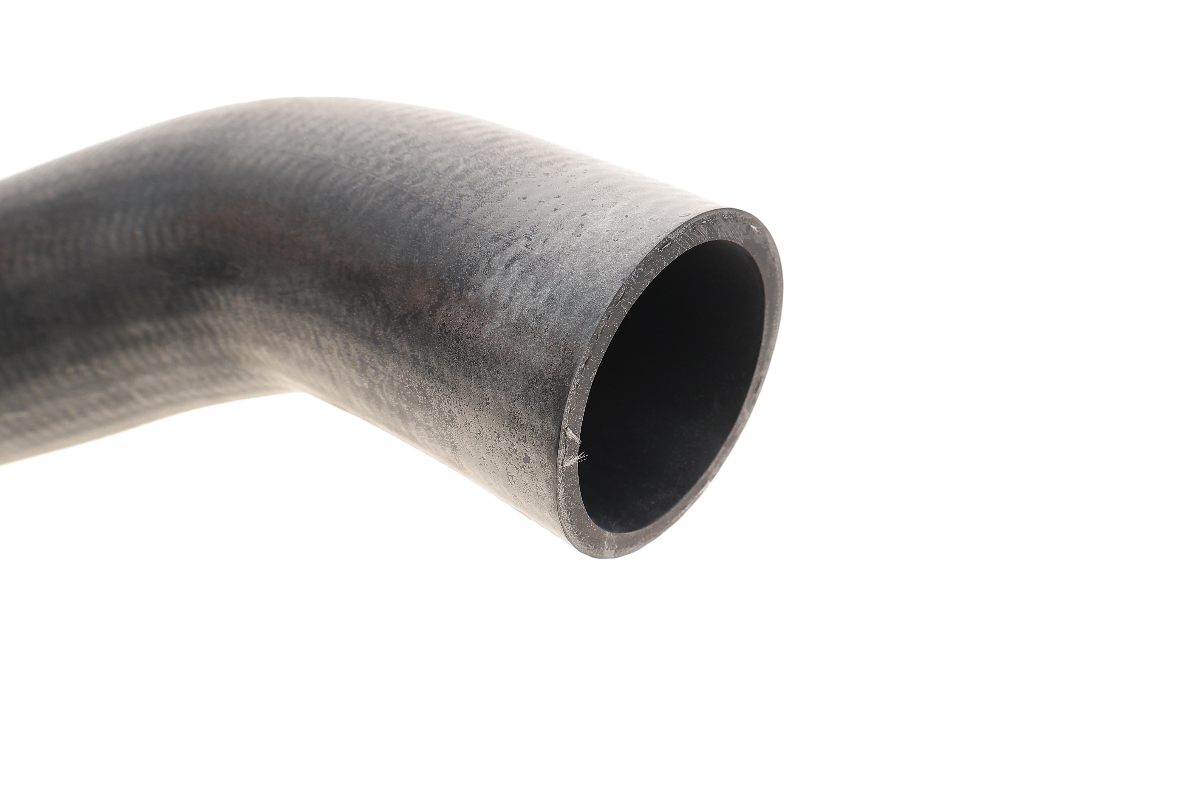 Патрубок інтеркулера Citroen Jumpy/Peugeot 806 2.0HDi 00-06