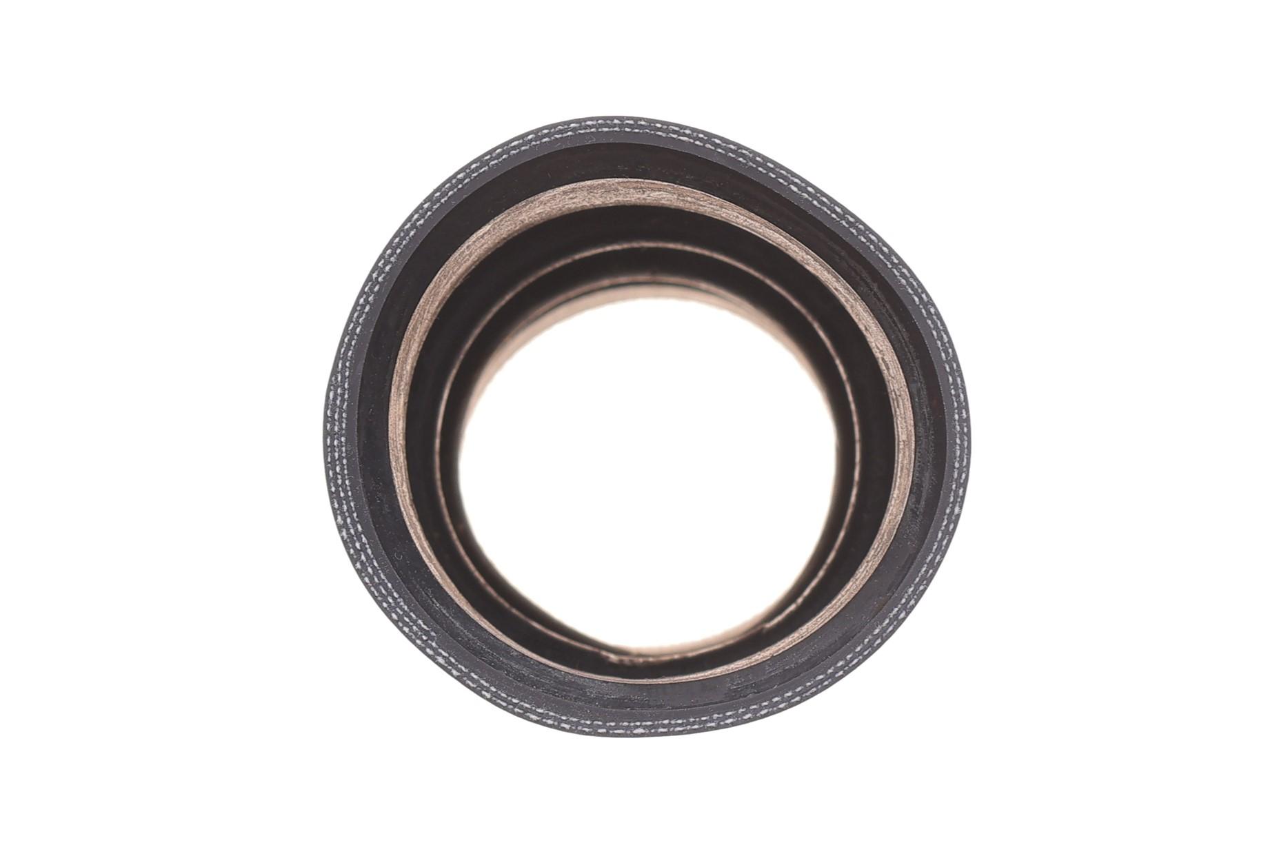 Патрубок інтеркулера Citroen Berlingo 1.6HDi 08-