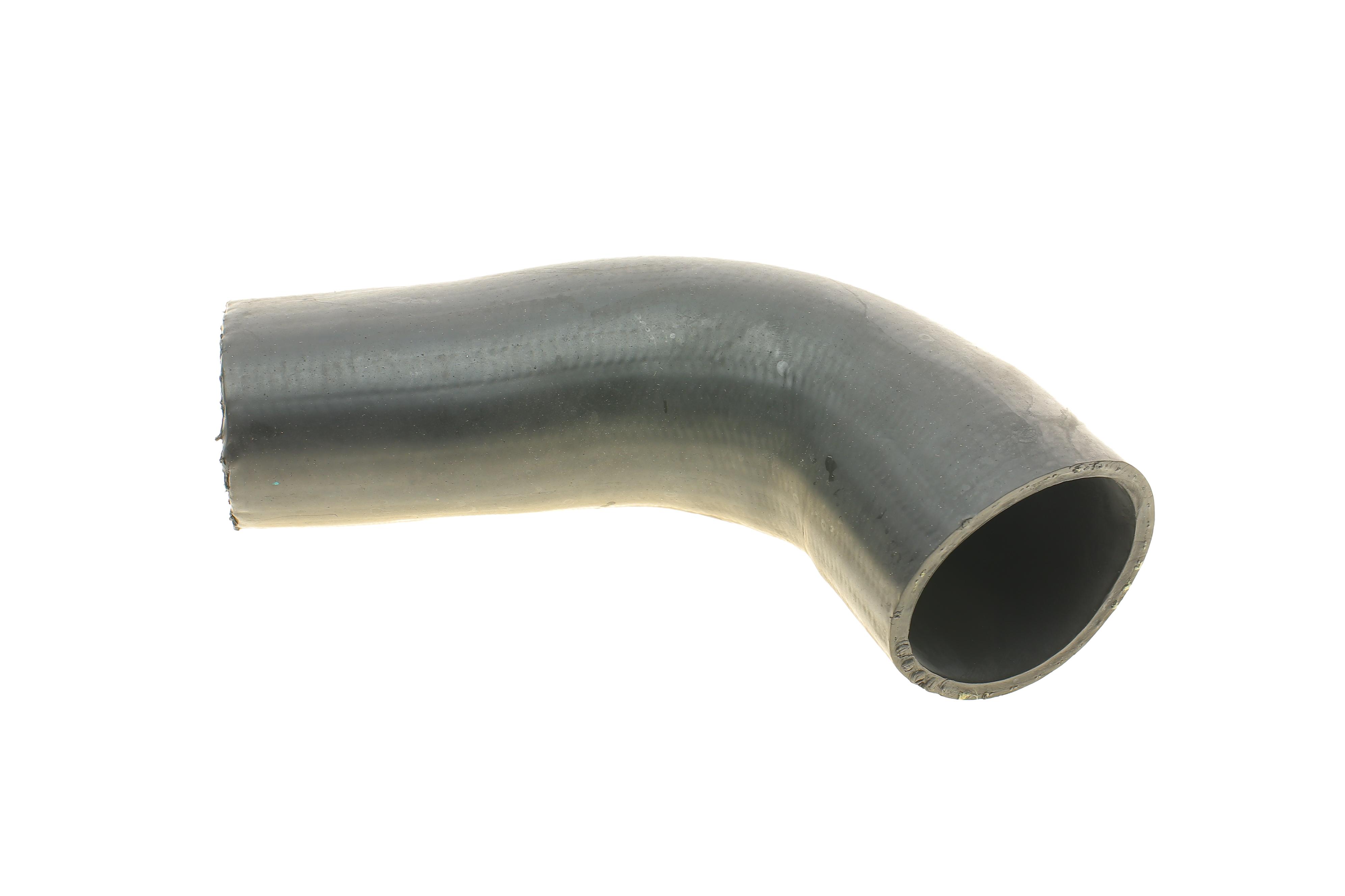 Патрубок інтеркулера (верхній/короткий) MB Sprinter 2.2CDI (OM611/OM647)