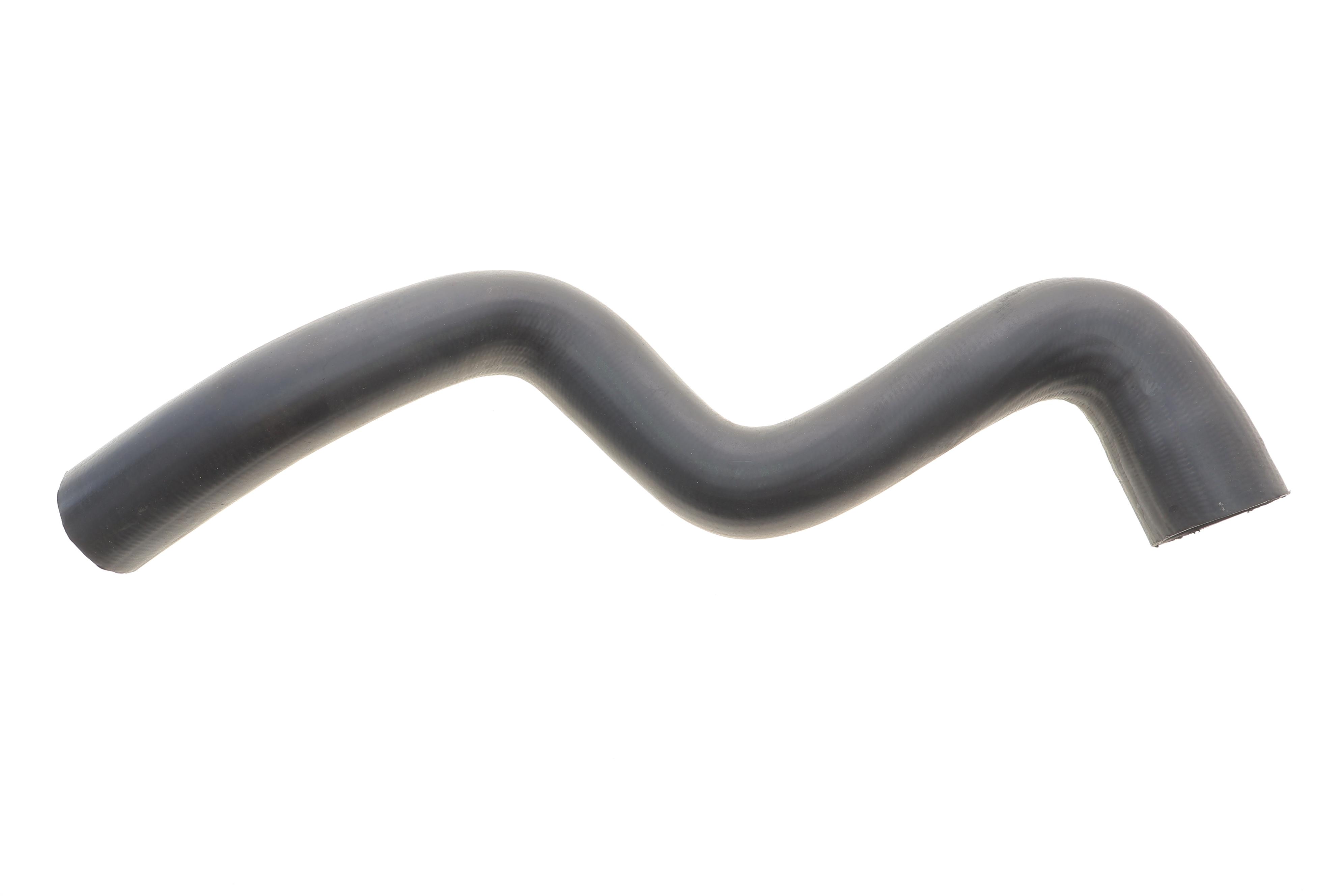 Патрубок інтеркулера Fiat Doblo 1.3JTD/1.9JTD 01-