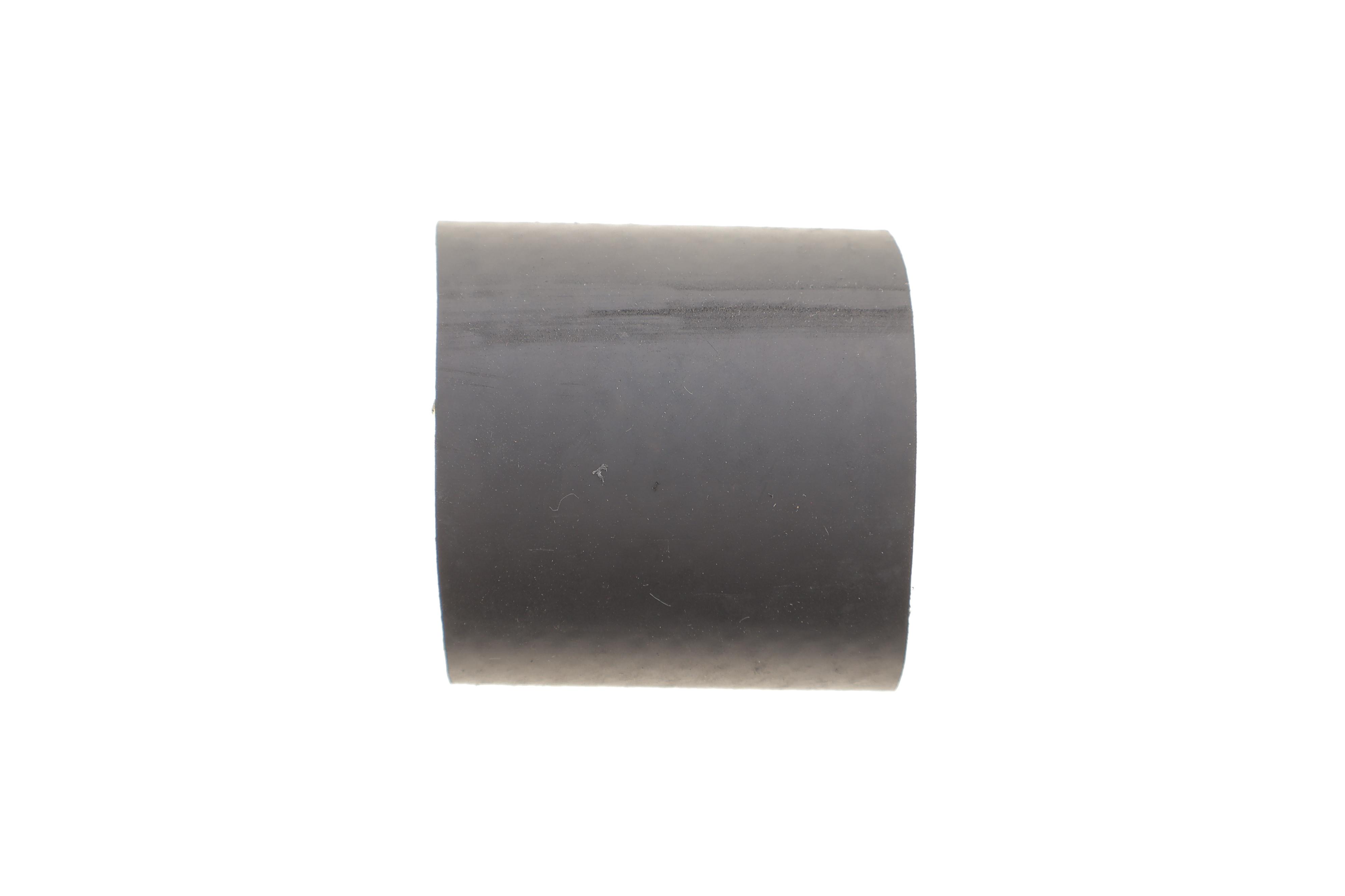 Патрубок інтеркулера VW Caddy II 1.9TDI 96-04