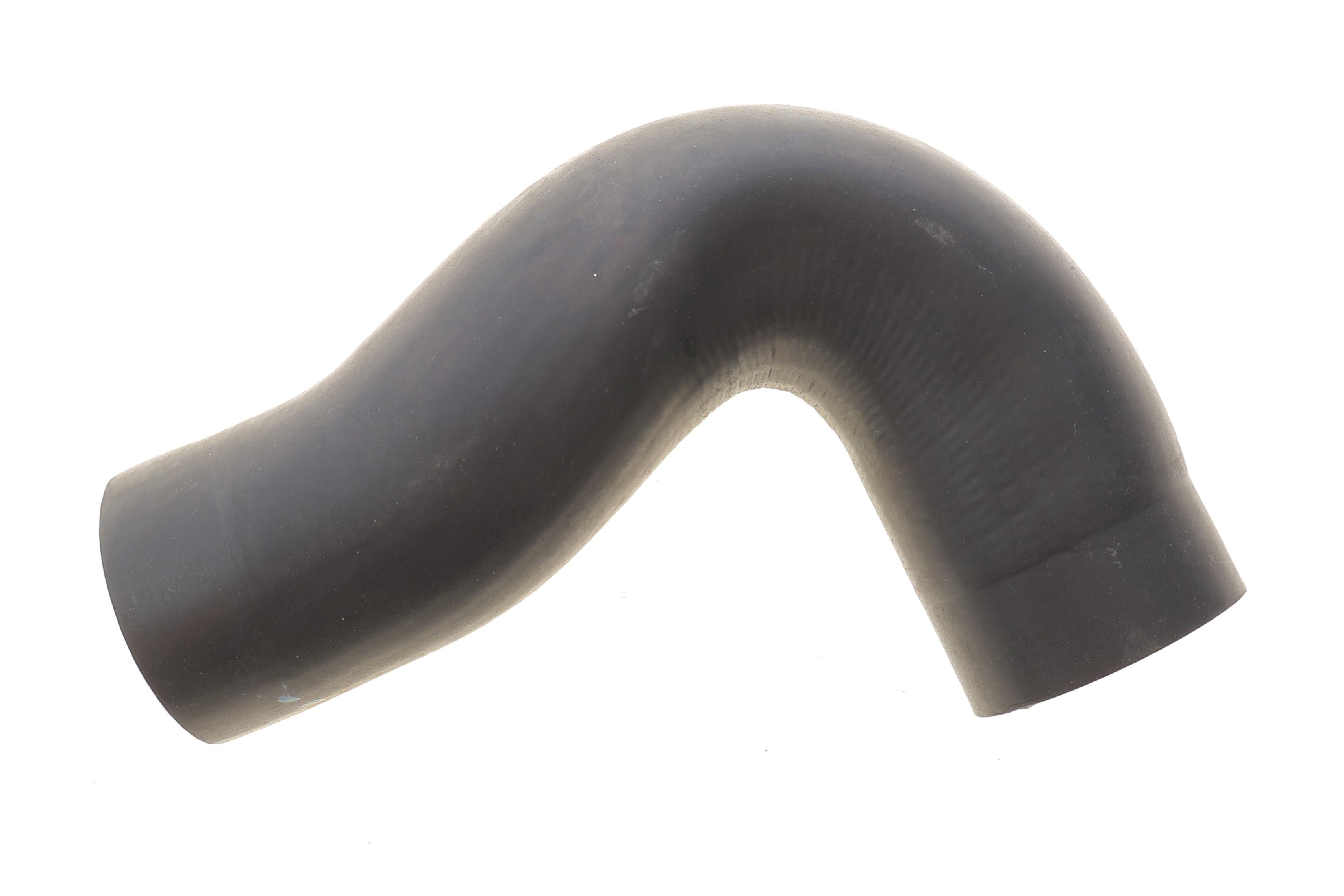 Патрубок інтеркулера (верхній) VW Golf IV/Bora/Skoda Octavia I 1.9TDI 97-05