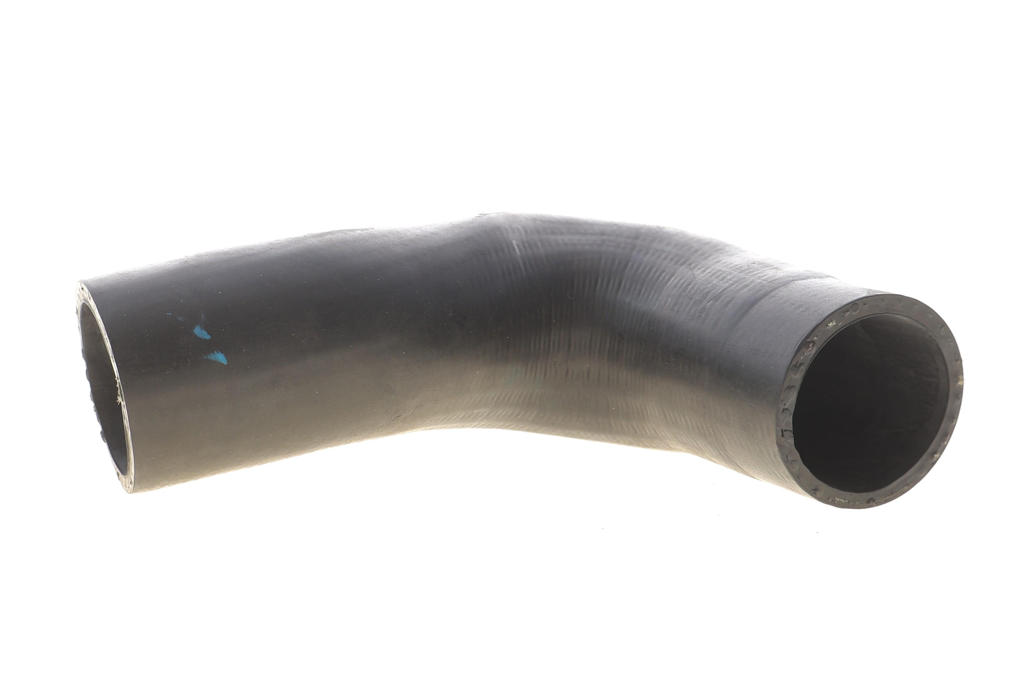 Патрубок інтеркулера (верхній) VW Golf IV/Bora/Skoda Octavia I 1.9TDI 97-05