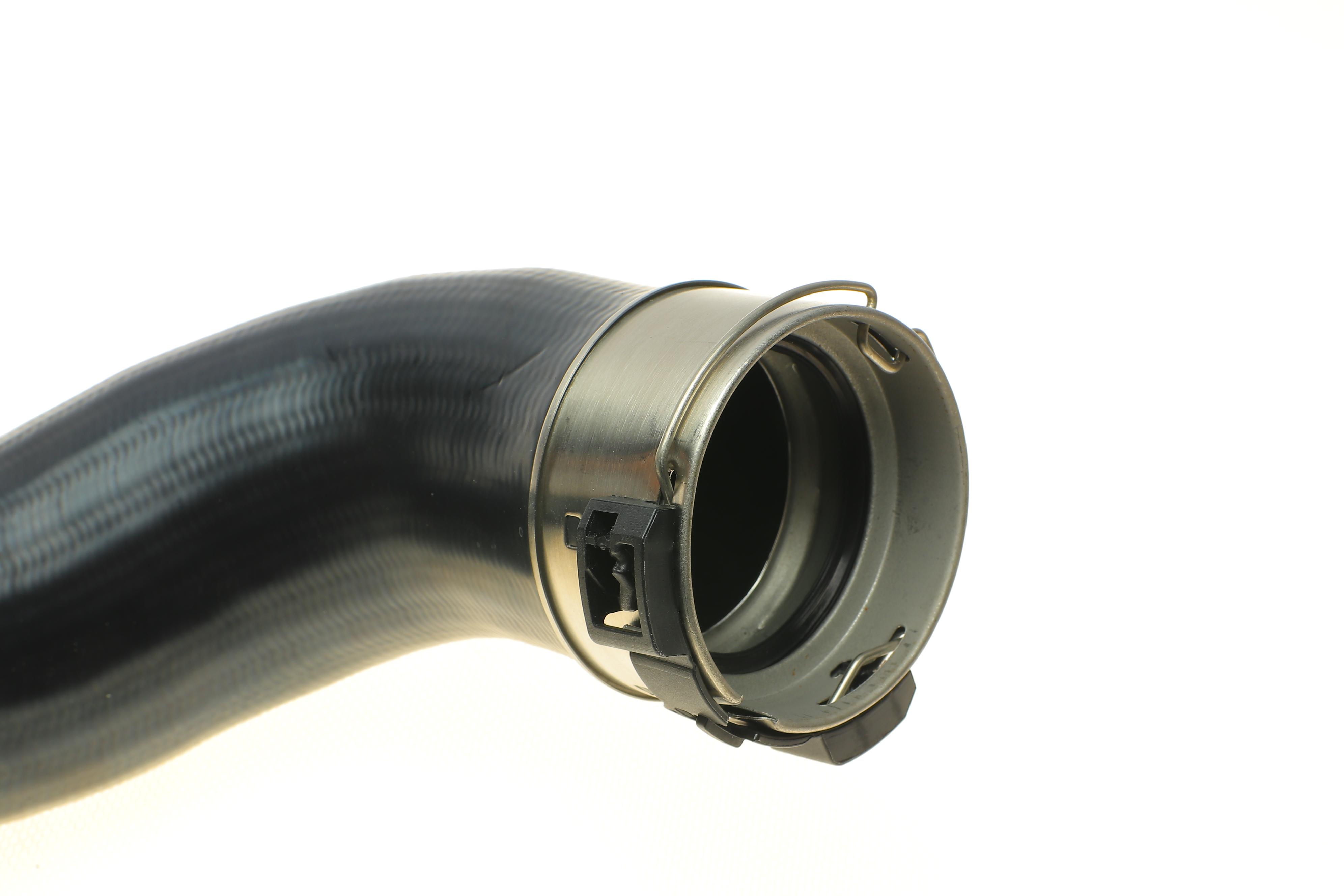 Патрубок інтеркулера (L) MB Vito (W447) 2.0CDI 14-