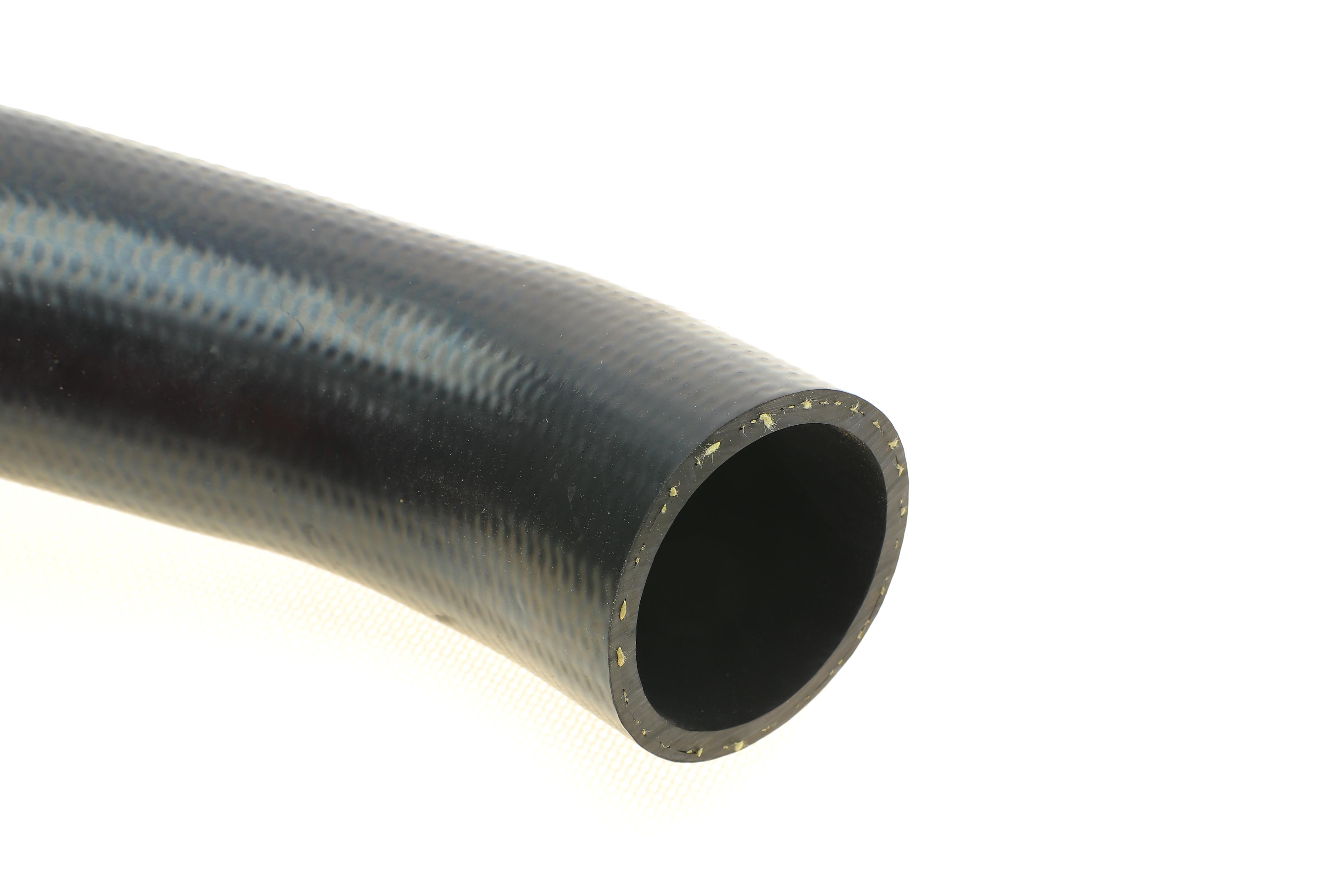 Патрубок інтеркулера Dacia Duster/Renault Clio IV/Captur 1.2 TCe 13-