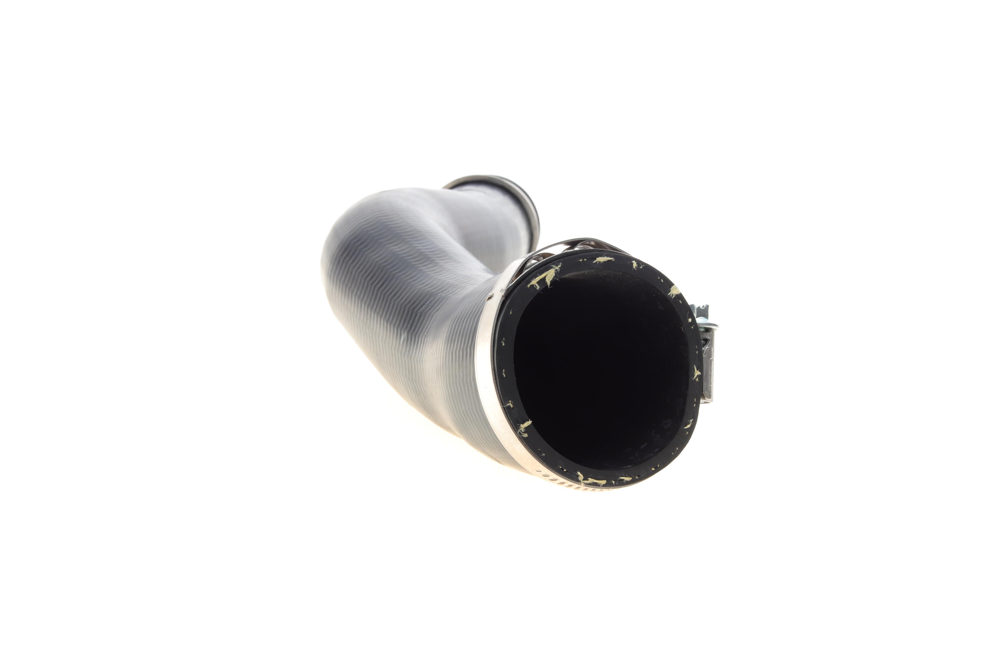 Патрубок інтеркулера VW Passat/CC 1.4TSI/1.8TSI 10-16