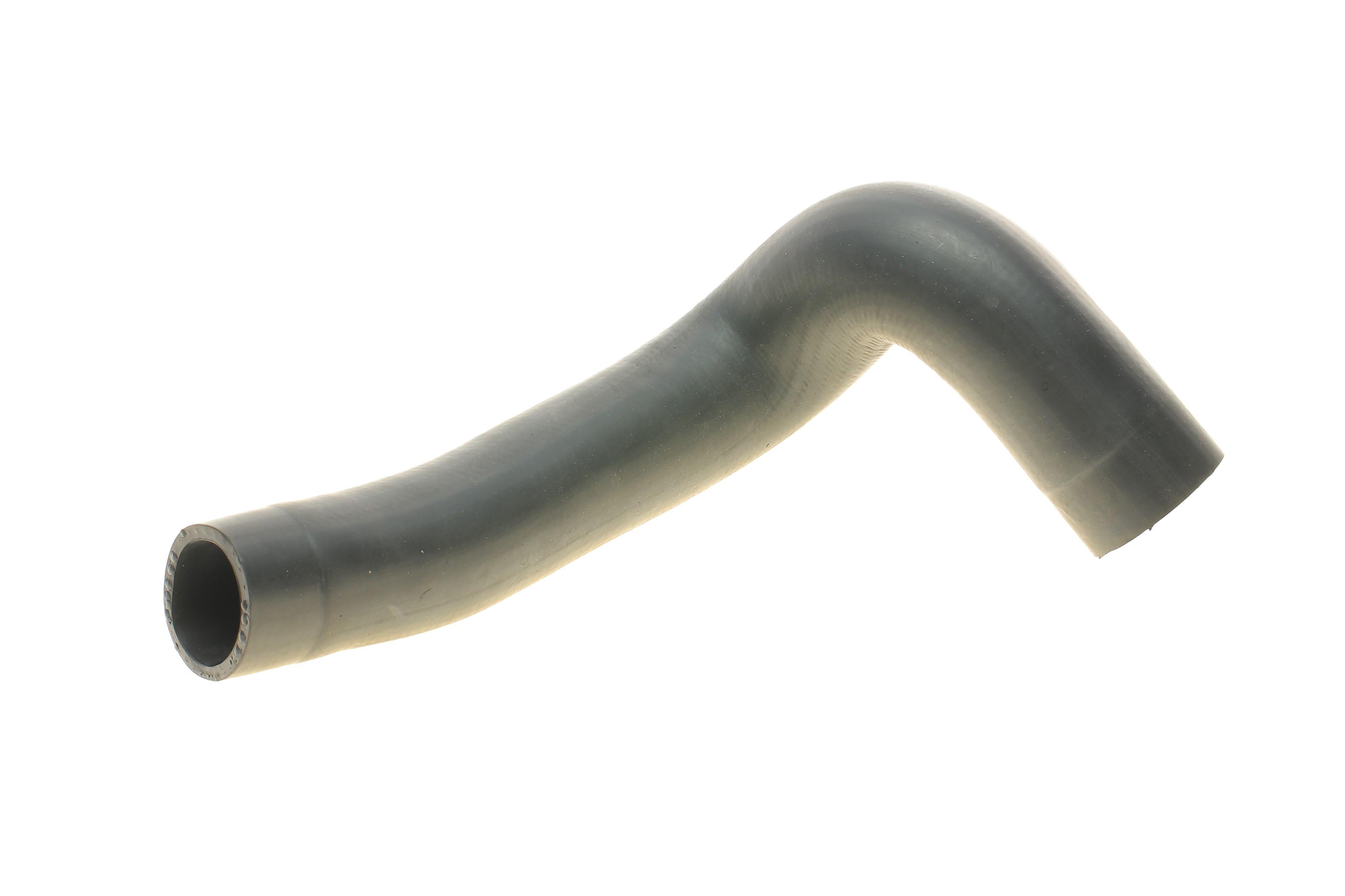 Патрубок інтеркулера Fiat Fiorino 1.3D 07-