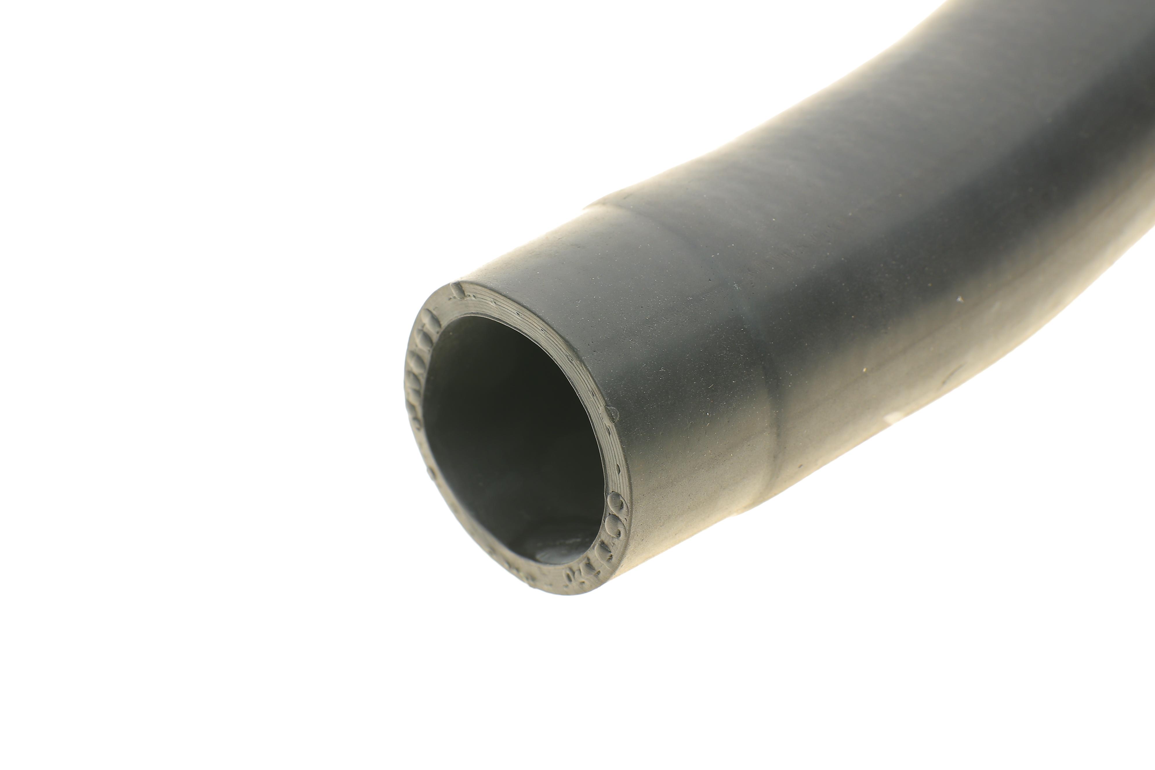 Патрубок інтеркулера Fiat Fiorino 1.3D 07-