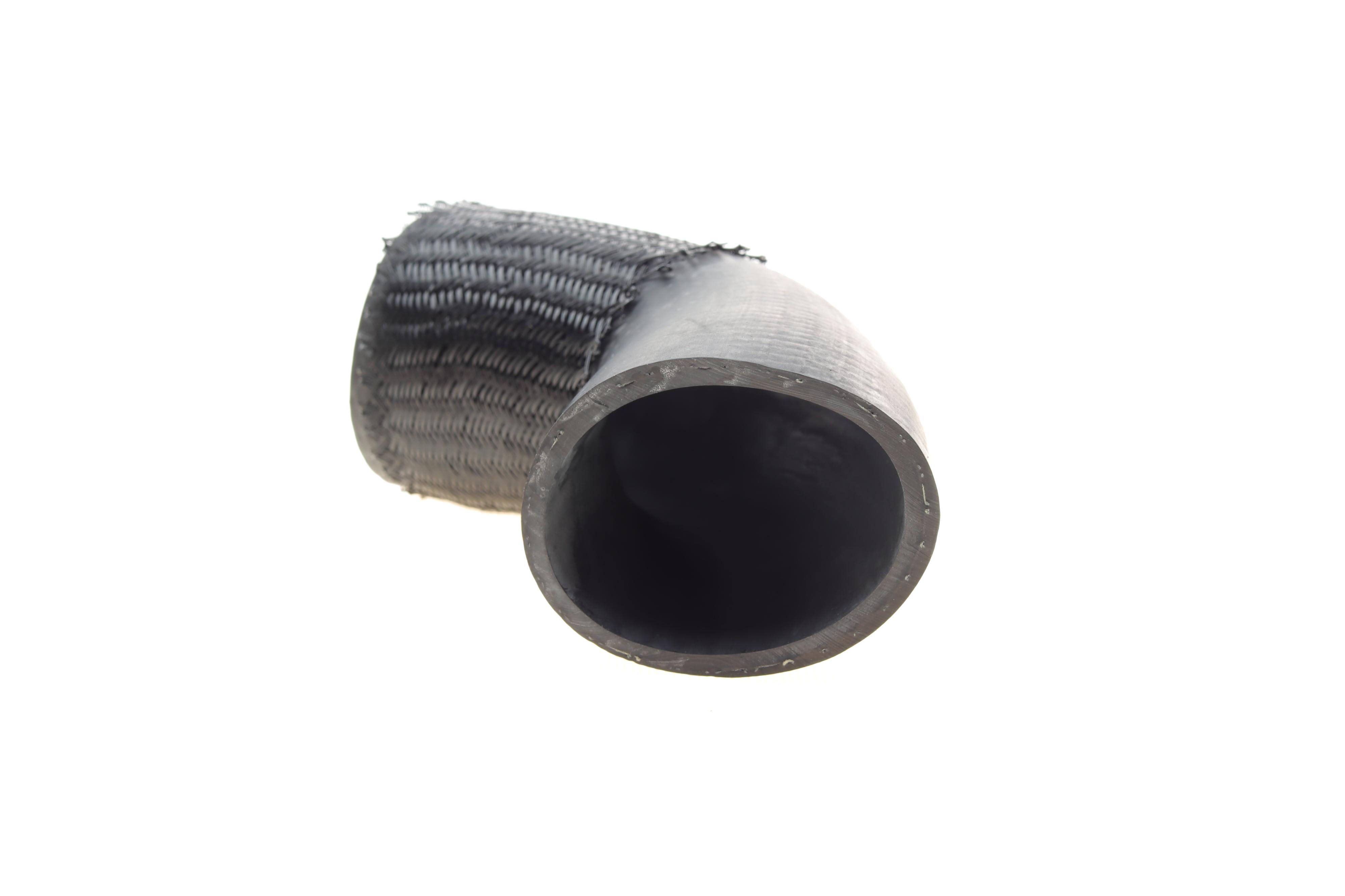 Патрубок інтеркулера Fiat Ducato/Peugeot Boxer 2.2D/HDi 11-