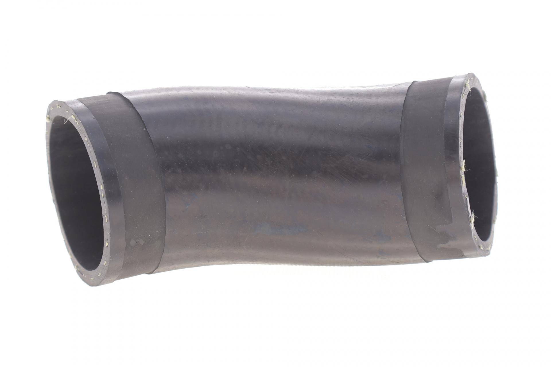 Патрубок інтеркулера BMW 3 (E46) 2.0D 01-05 M47