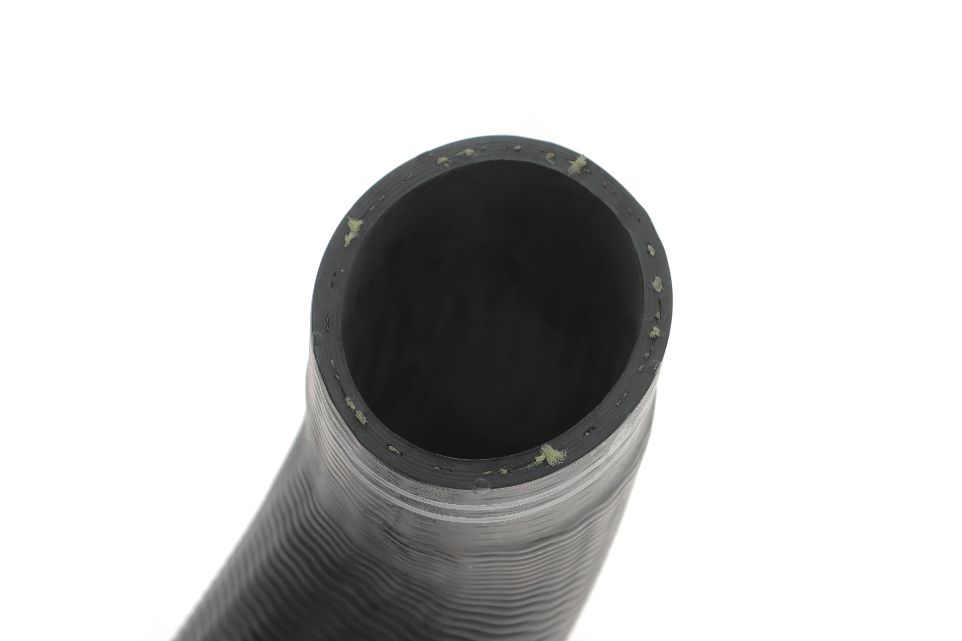 Патрубок інтеркулера (L) Alfa Romeo Giulietta 1.4 10-