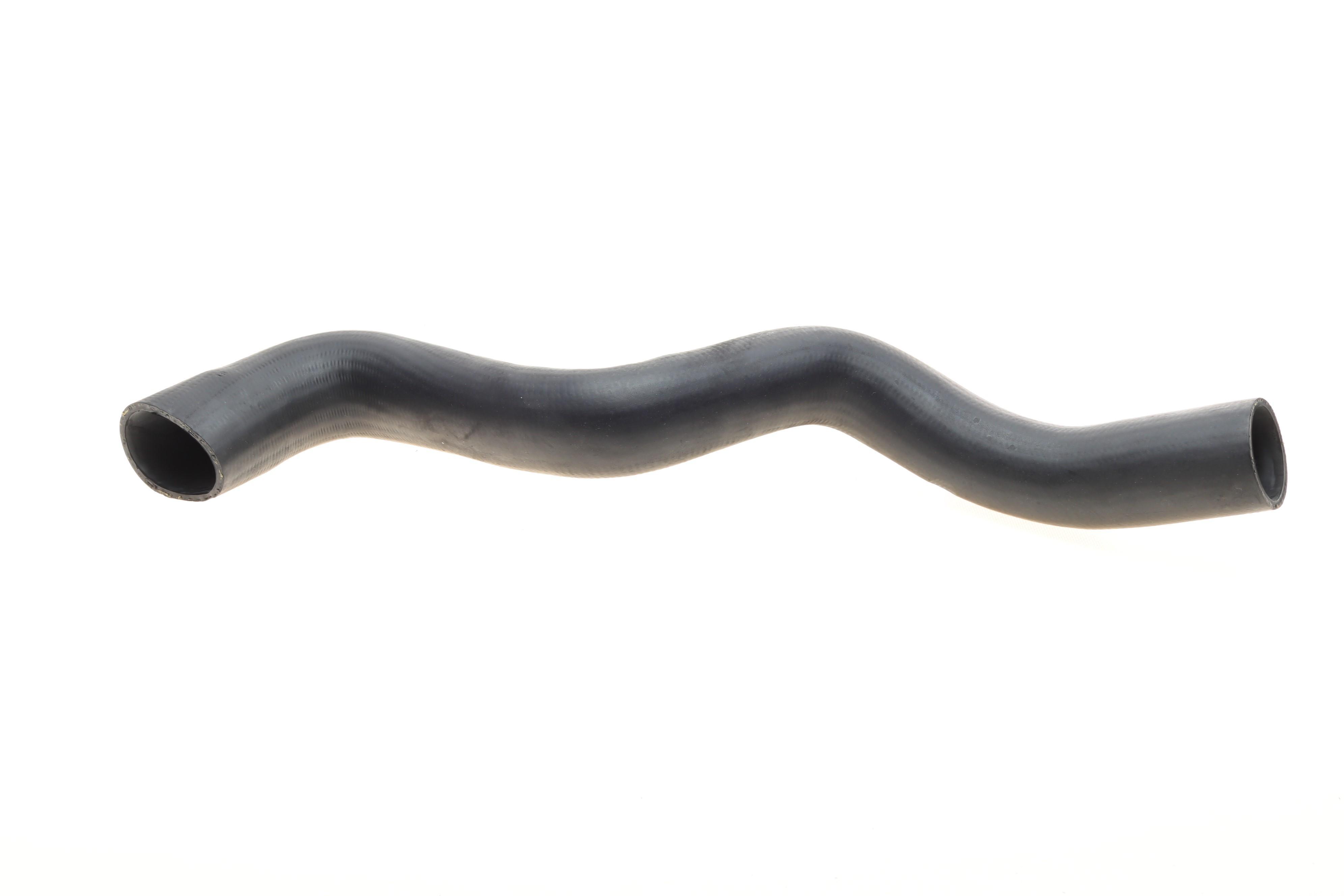 Патрубок інтеркулера Fiat Doblo 1.3JTD/1.9JTD 01-