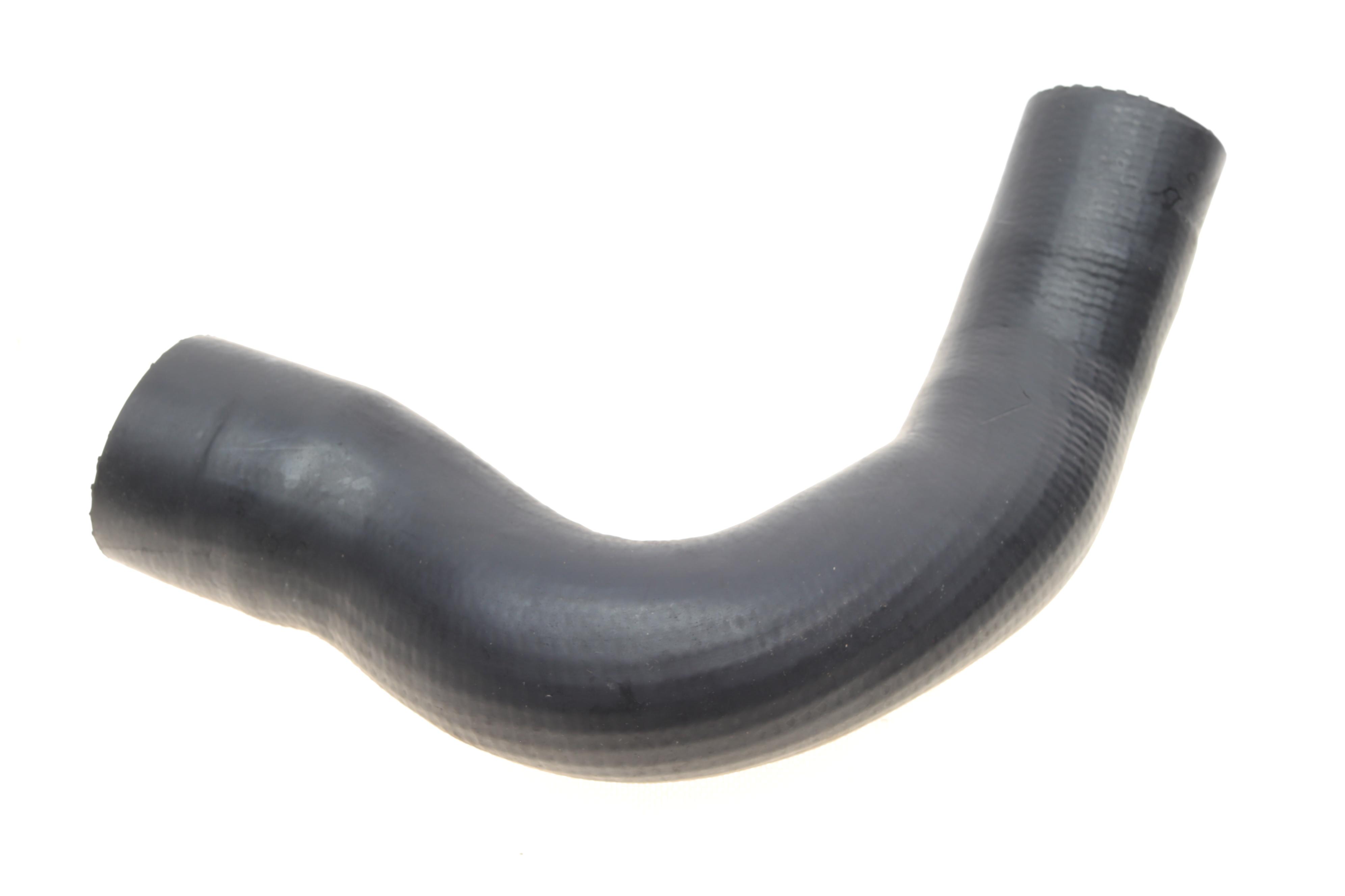 Патрубок інтеркулера (R) MB Sprinter 2.2CDI 06- (OM651/OM646)