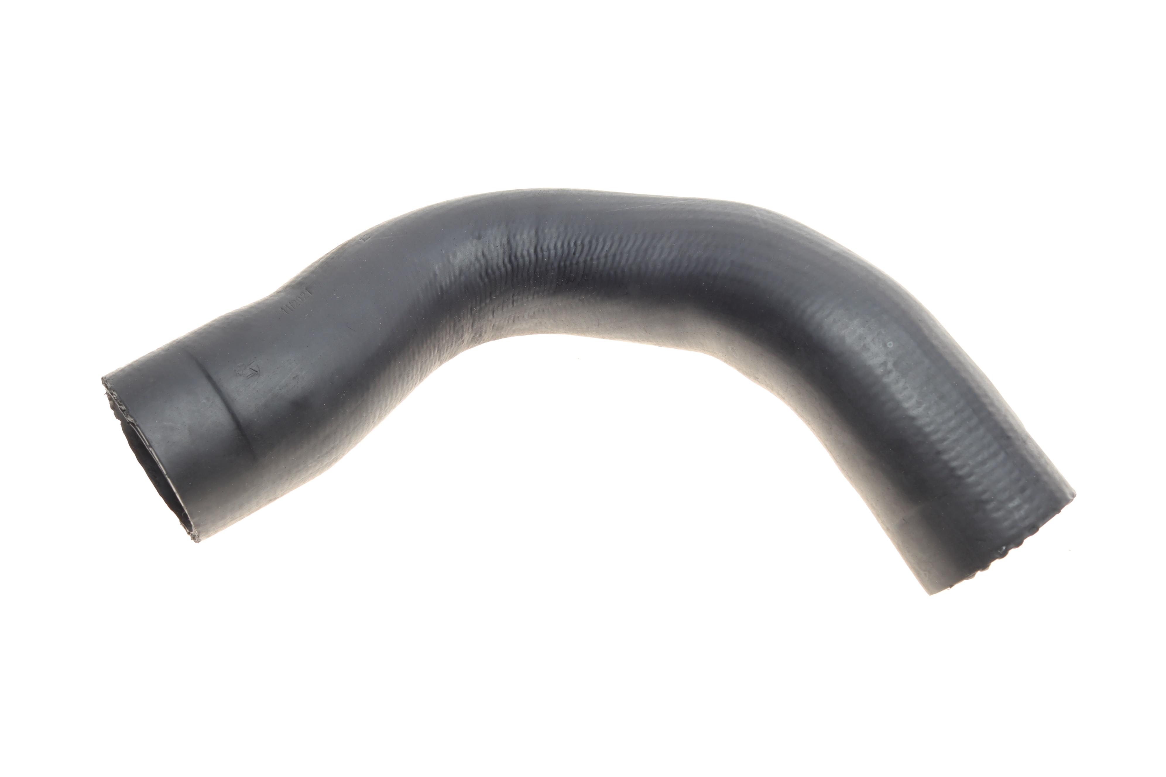 Патрубок інтеркулера (R) MB Sprinter 2.2CDI 06- (OM651/OM646)