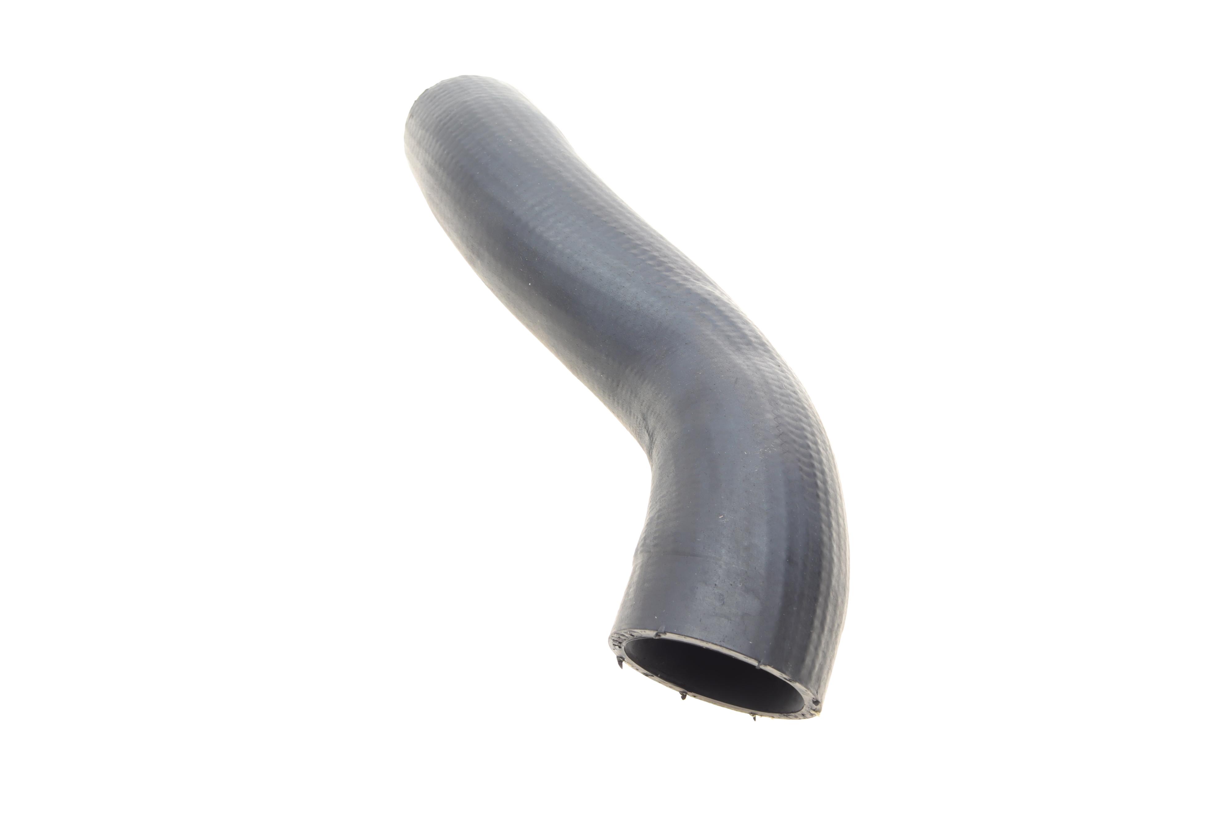 Патрубок інтеркулера (нижній) MB Sprinter 2.2-2.7 00-06 (OM611/612/647)