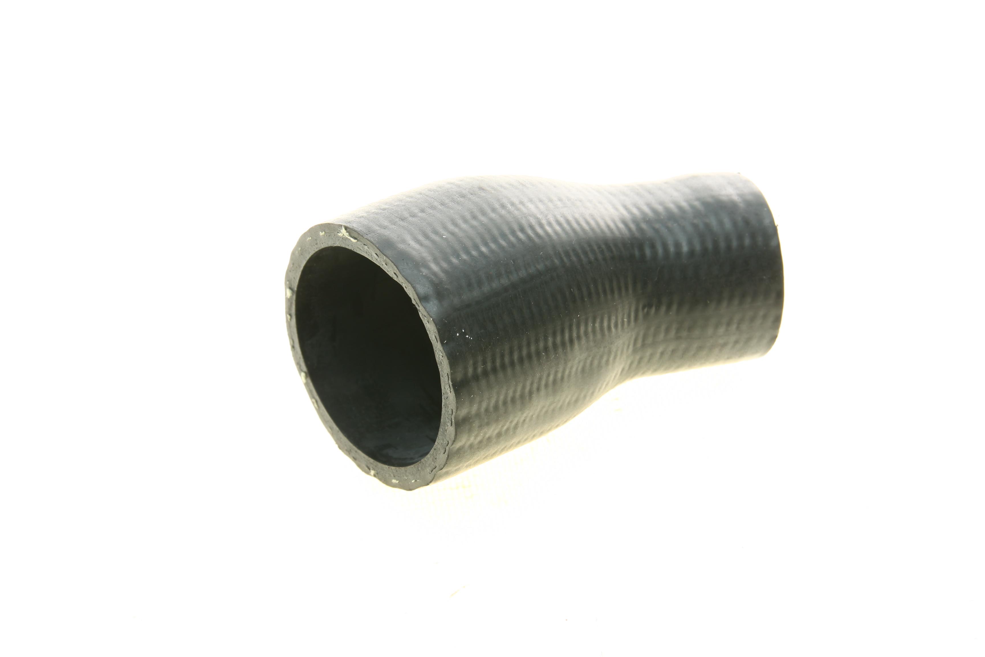 Патрубок інтеркулера Fiat Ducato/Peugeot Boxer 2.2D/2.2HDi 06-