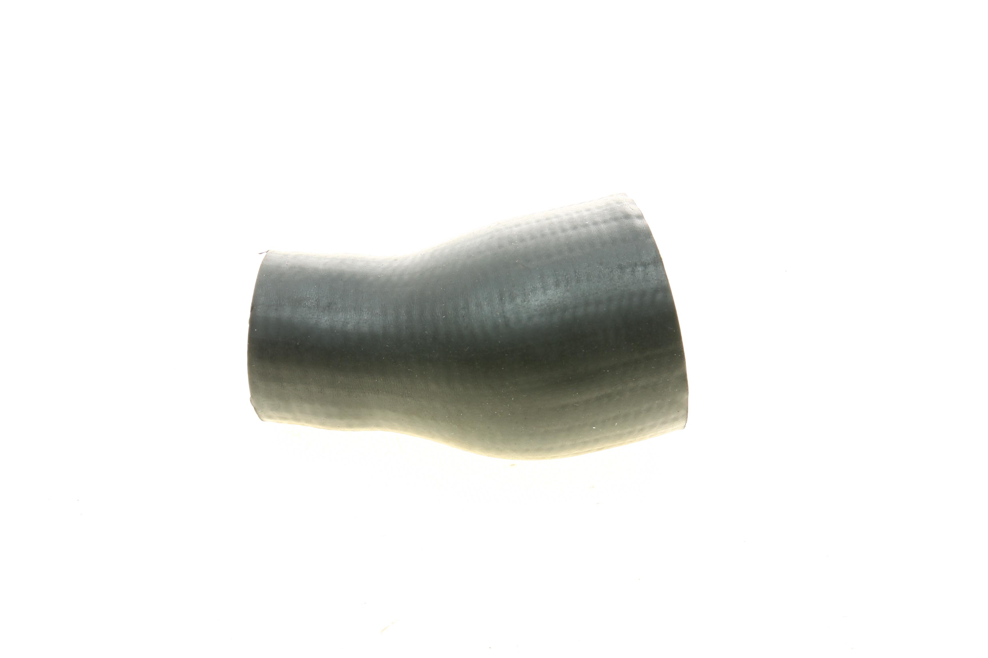 Патрубок інтеркулера Fiat Ducato/Peugeot Boxer 2.2D/2.2HDi 06-